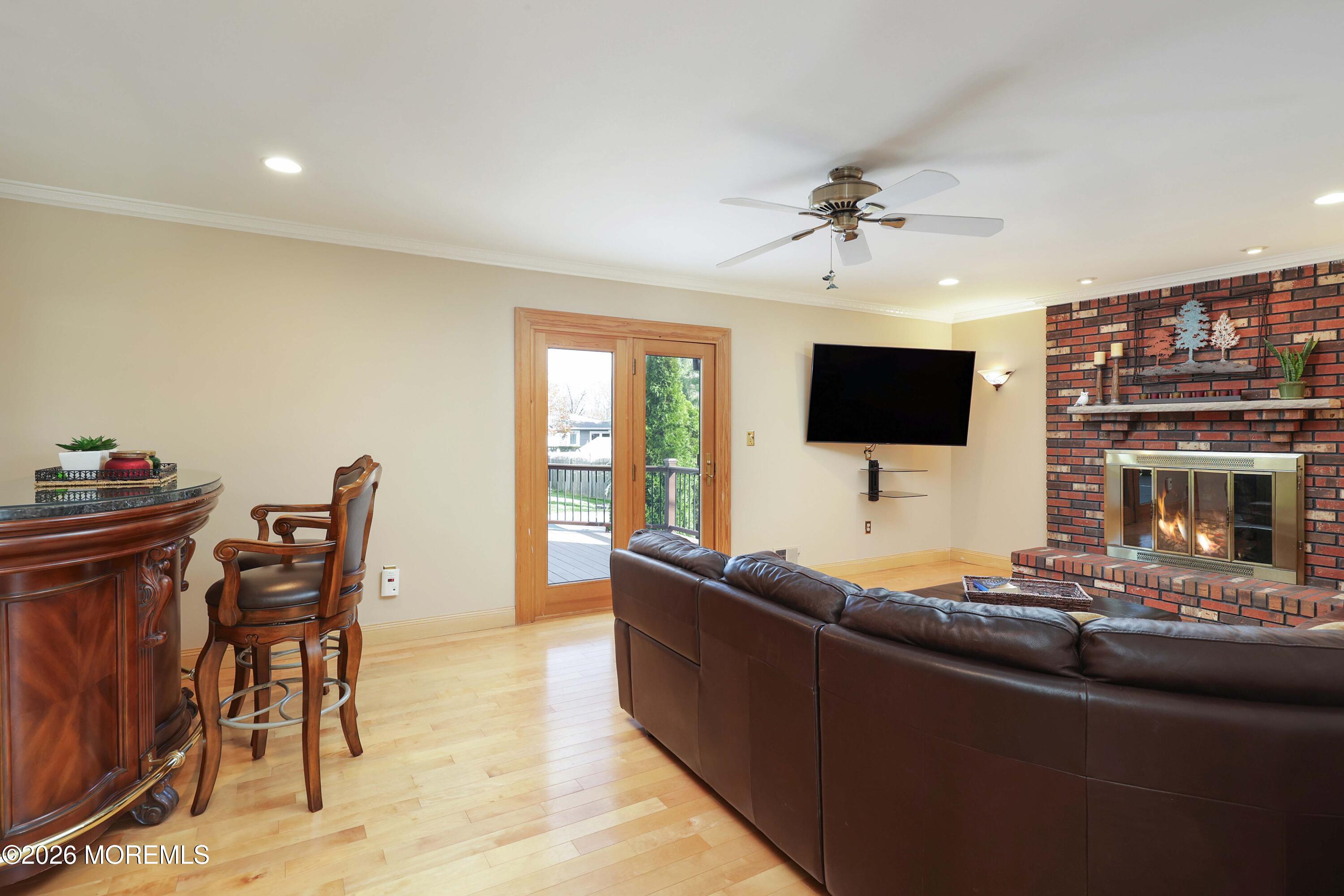 30 Terence Drive, Manalapan, NJ, 07726 image 11