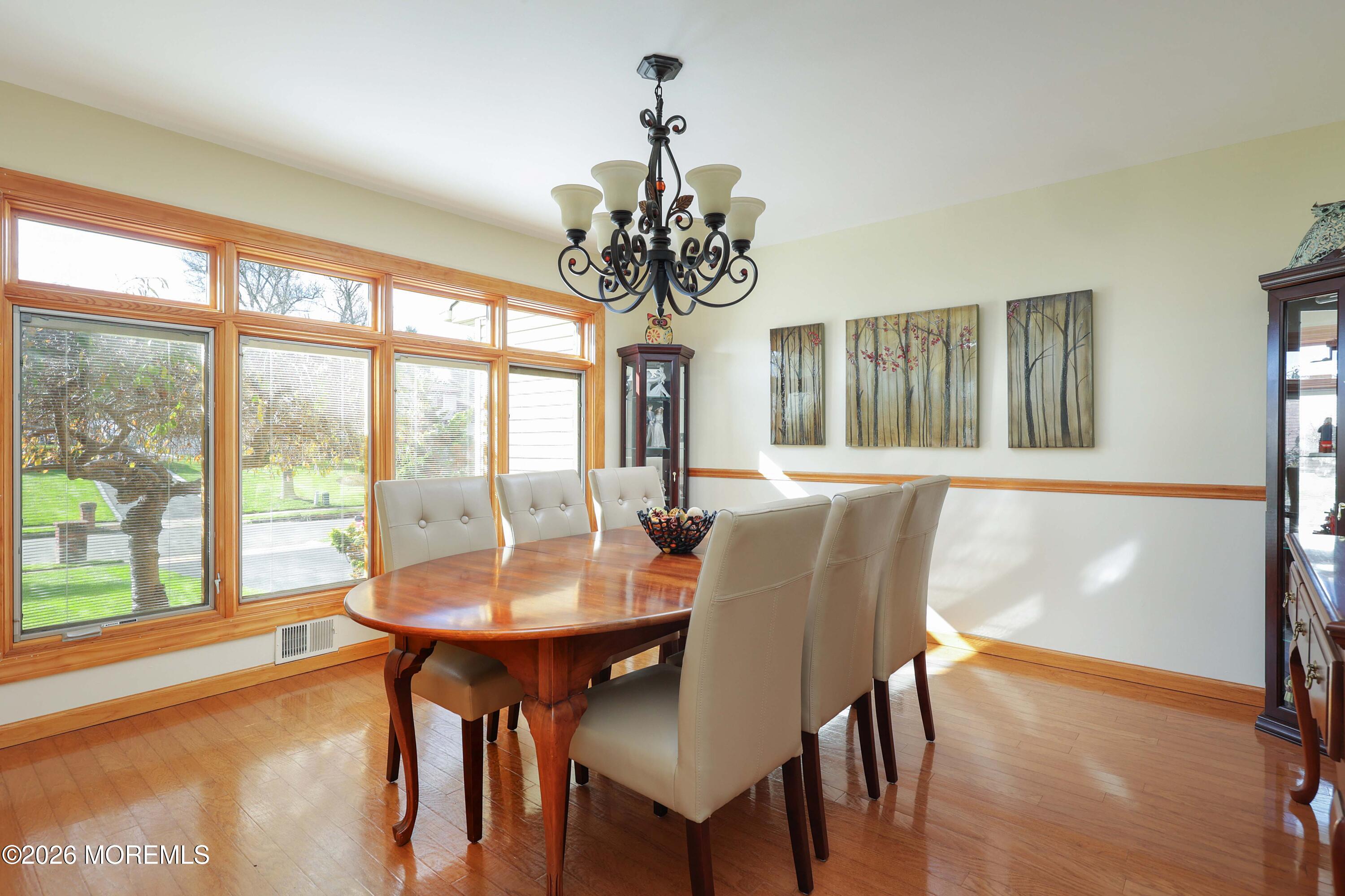 30 Terence Drive, Manalapan, NJ, 07726 image 8