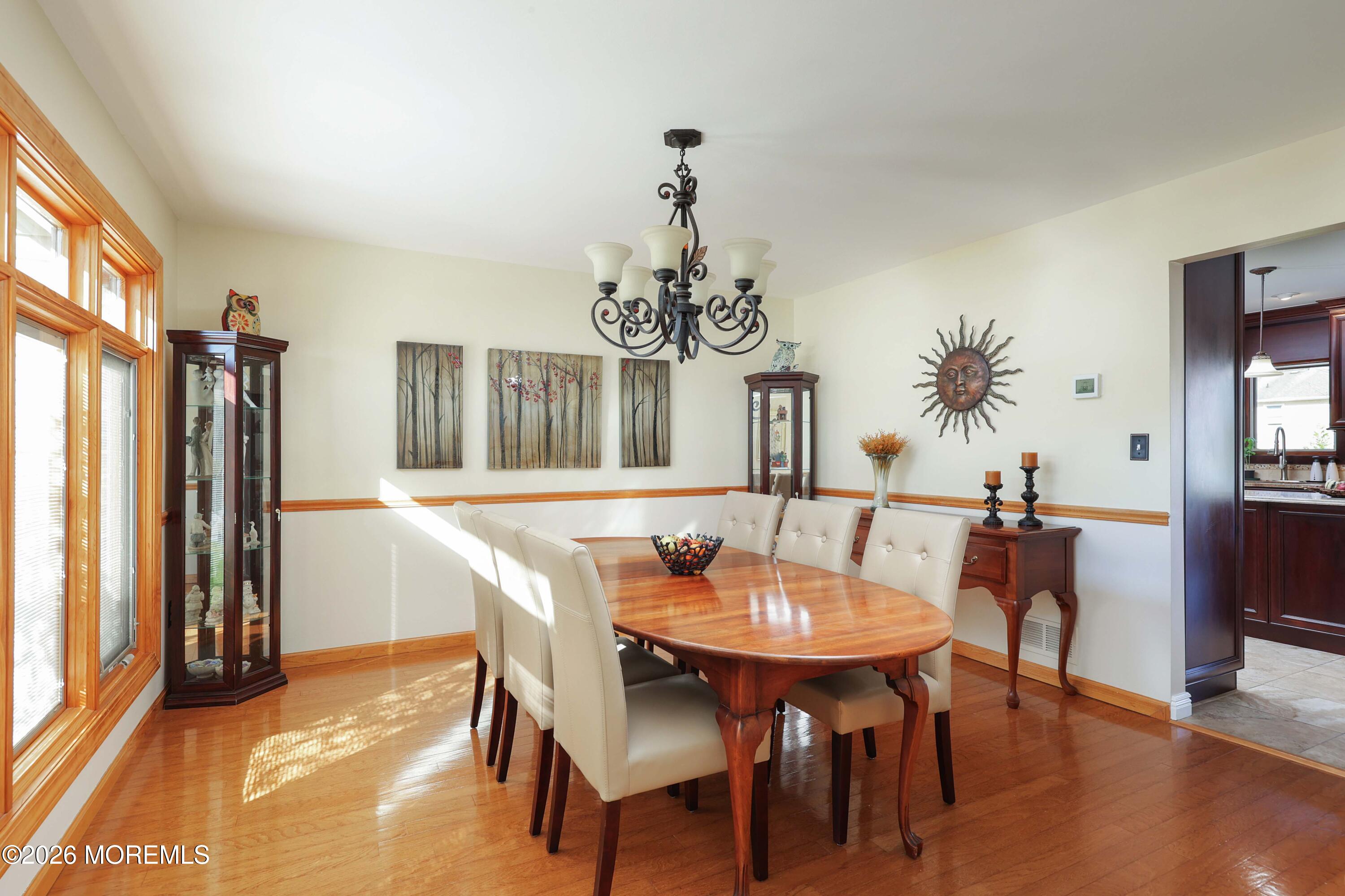 30 Terence Drive, Manalapan, NJ, 07726 image 9