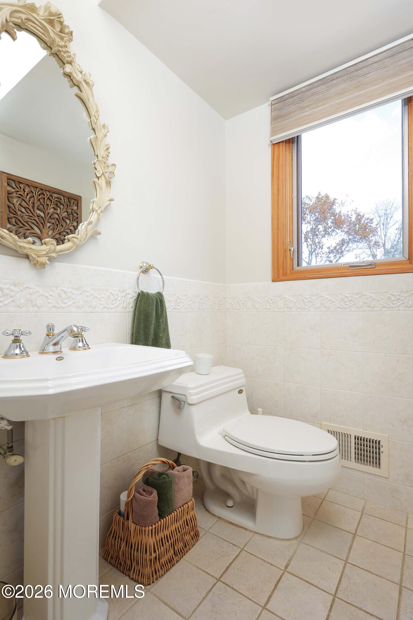 30 Terence Drive, Manalapan, NJ, 07726 image 13