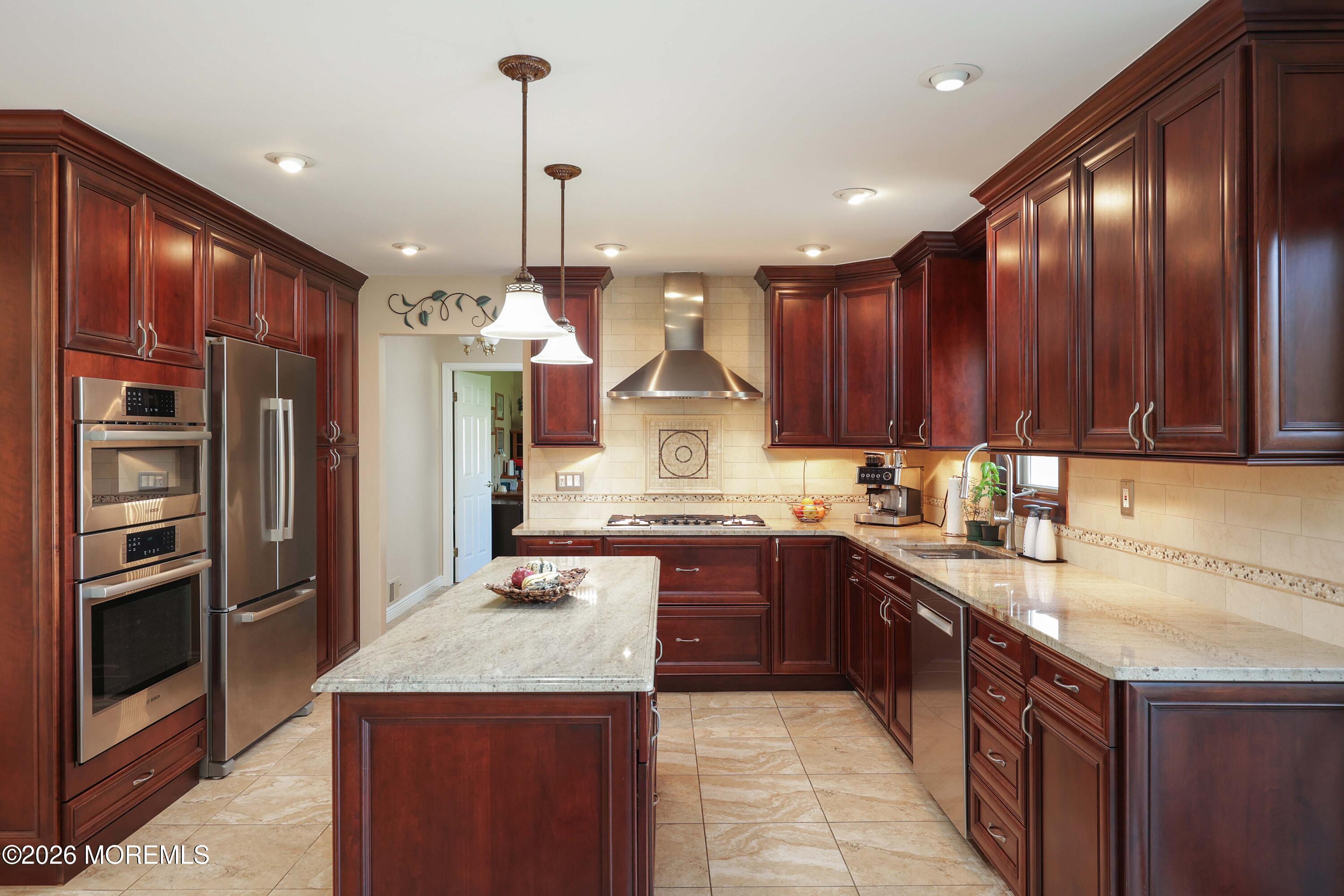 30 Terence Drive, Manalapan, NJ, 07726 image 16