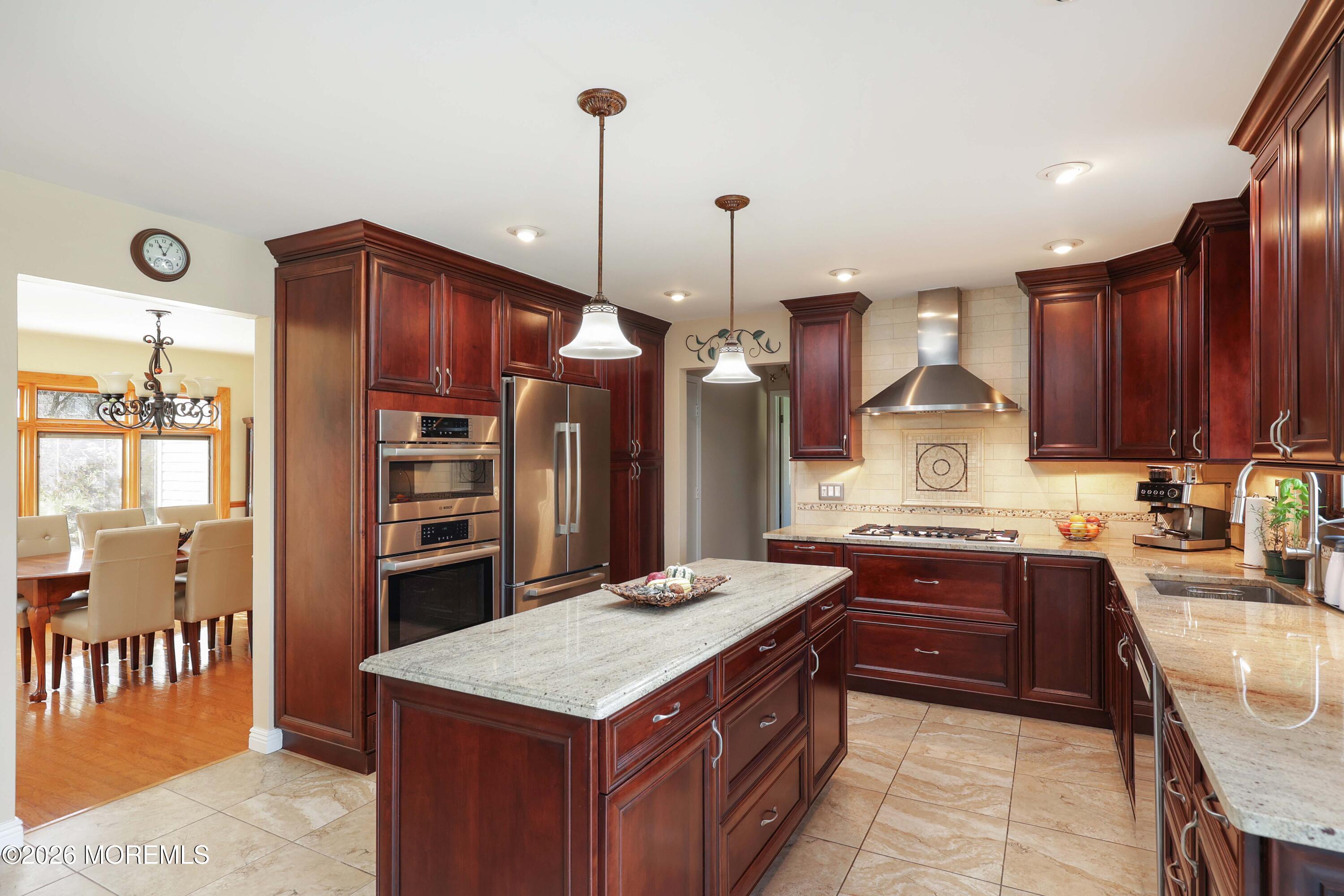 30 Terence Drive, Manalapan, NJ, 07726 image 17