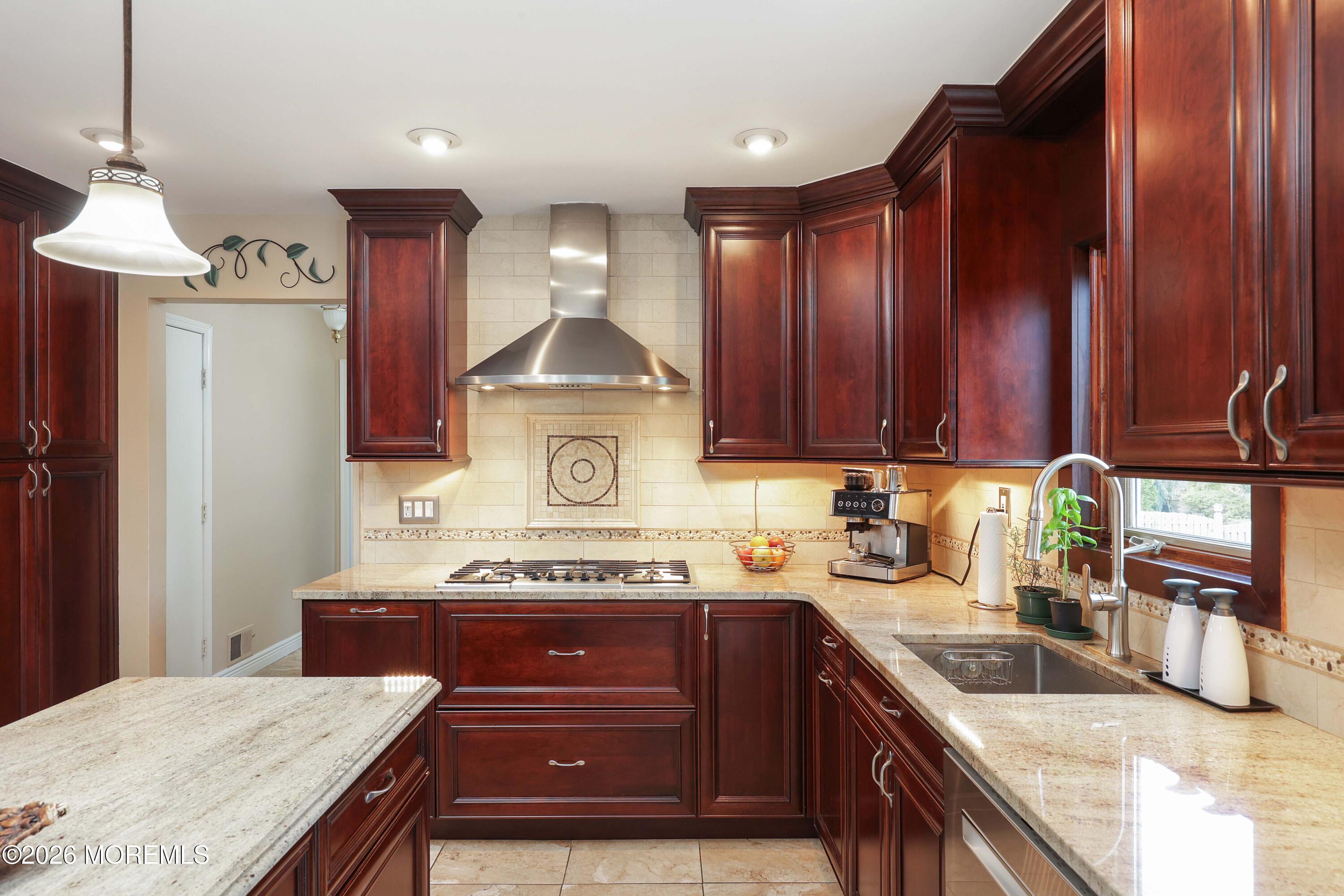 30 Terence Drive, Manalapan, NJ, 07726 image 18