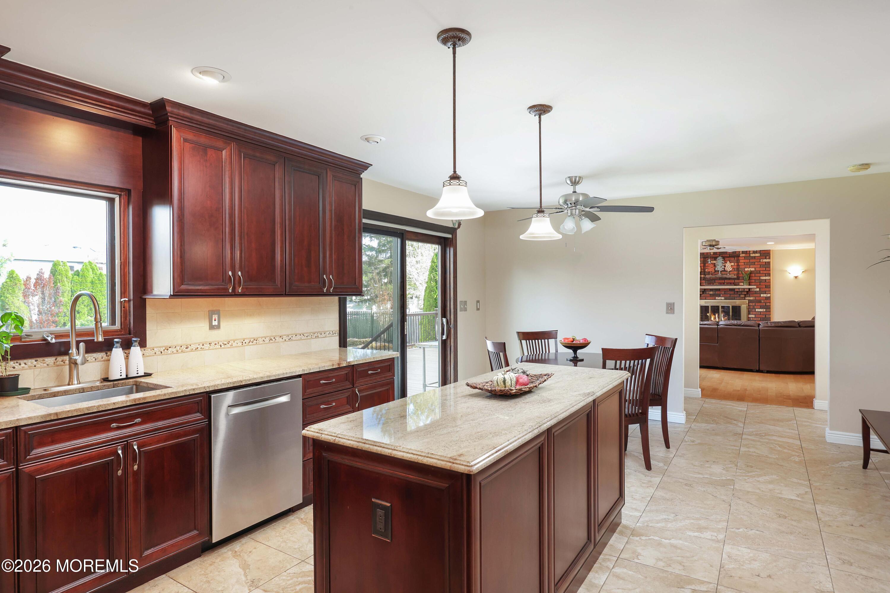 30 Terence Drive, Manalapan, NJ, 07726 image 19