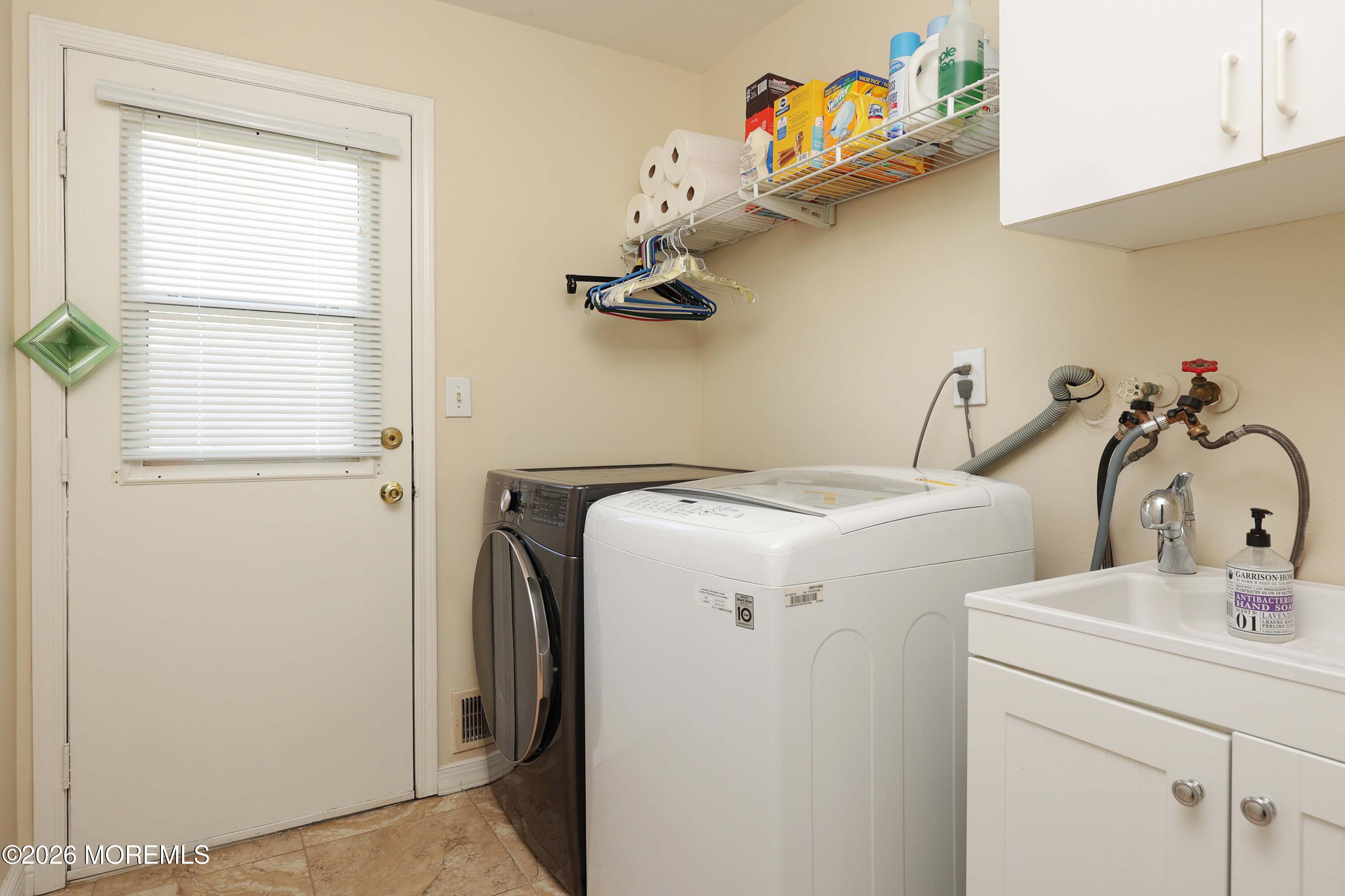 30 Terence Drive, Manalapan, NJ, 07726 image 21