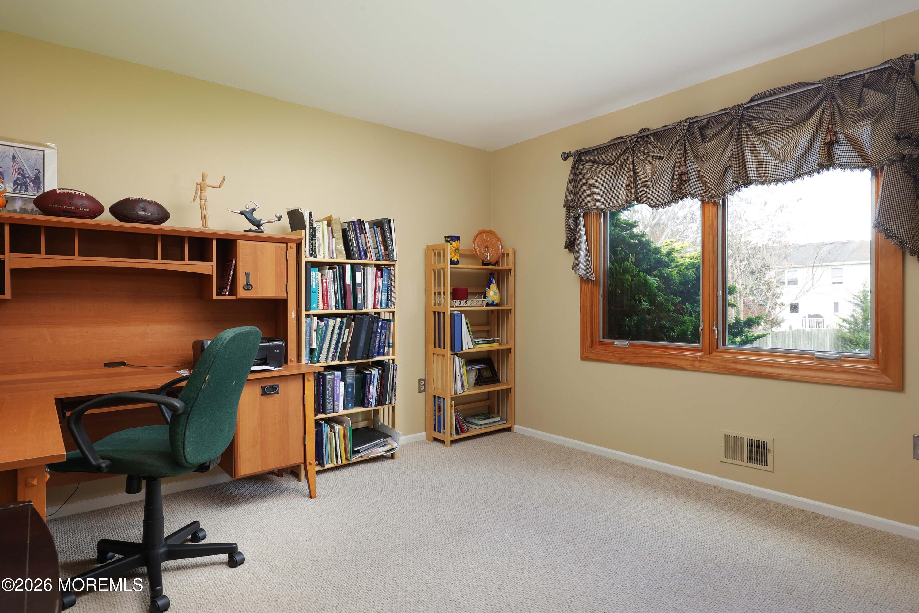 30 Terence Drive, Manalapan, NJ, 07726 image 22