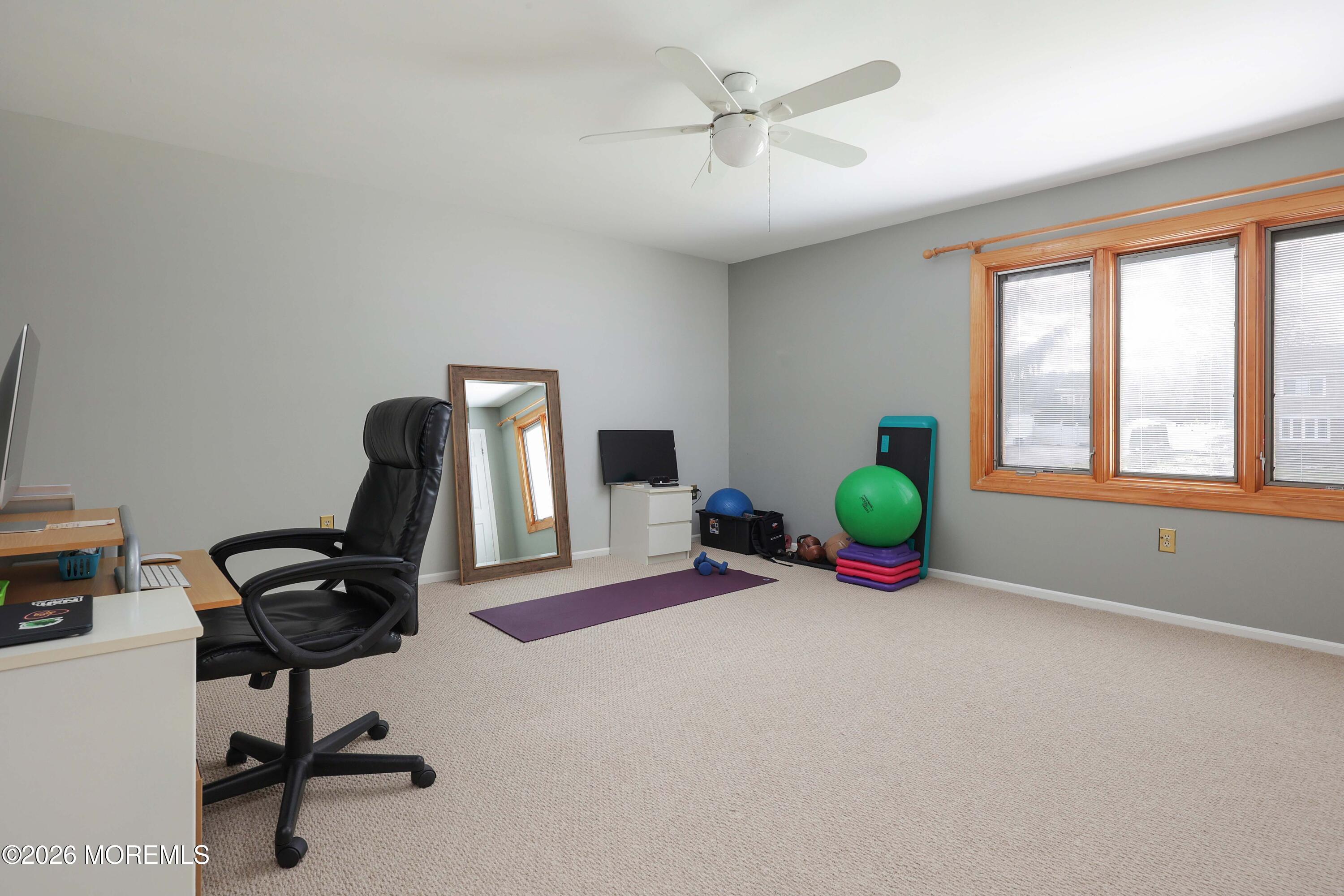 30 Terence Drive, Manalapan, NJ, 07726 image 24