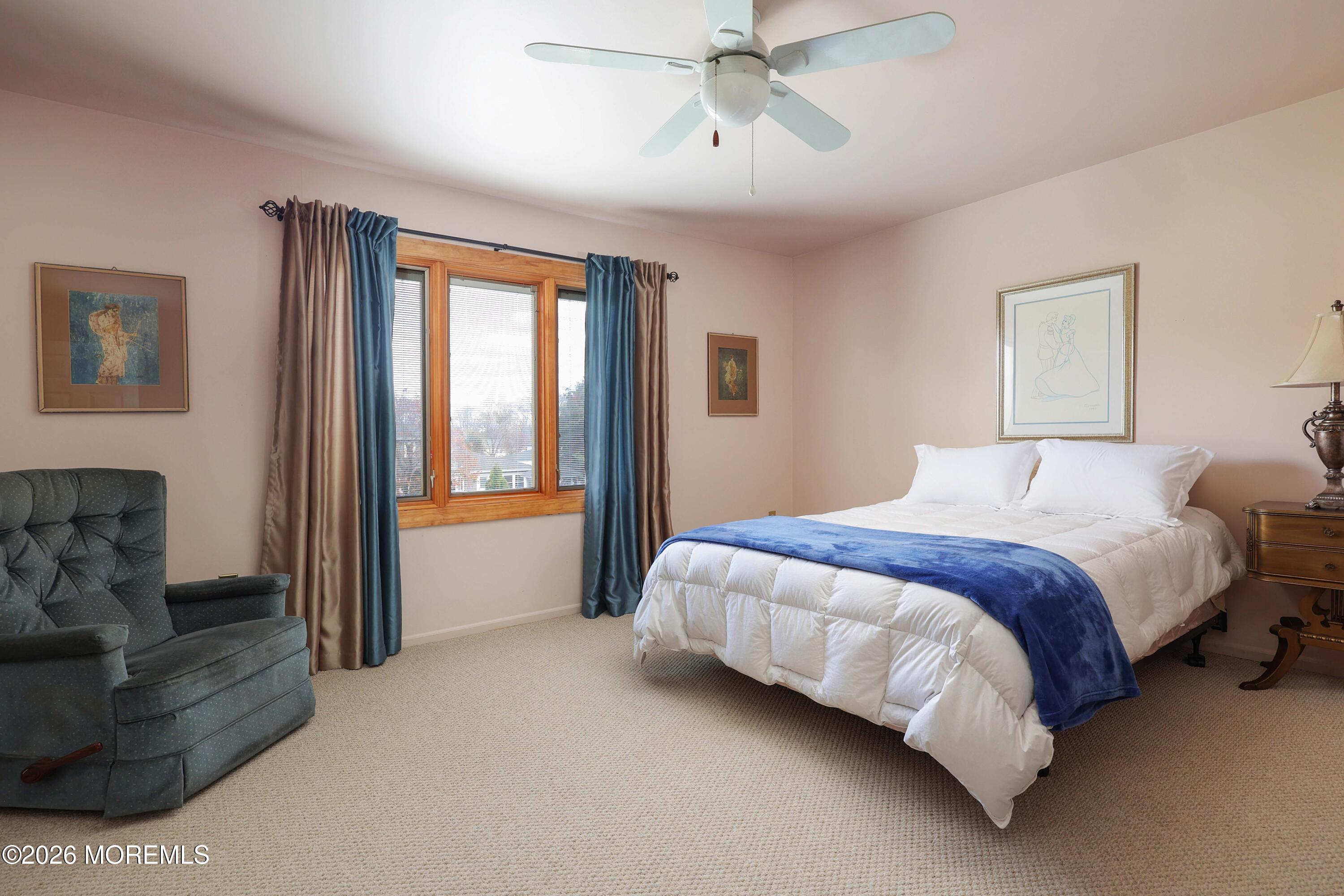 30 Terence Drive, Manalapan, NJ, 07726 image 25