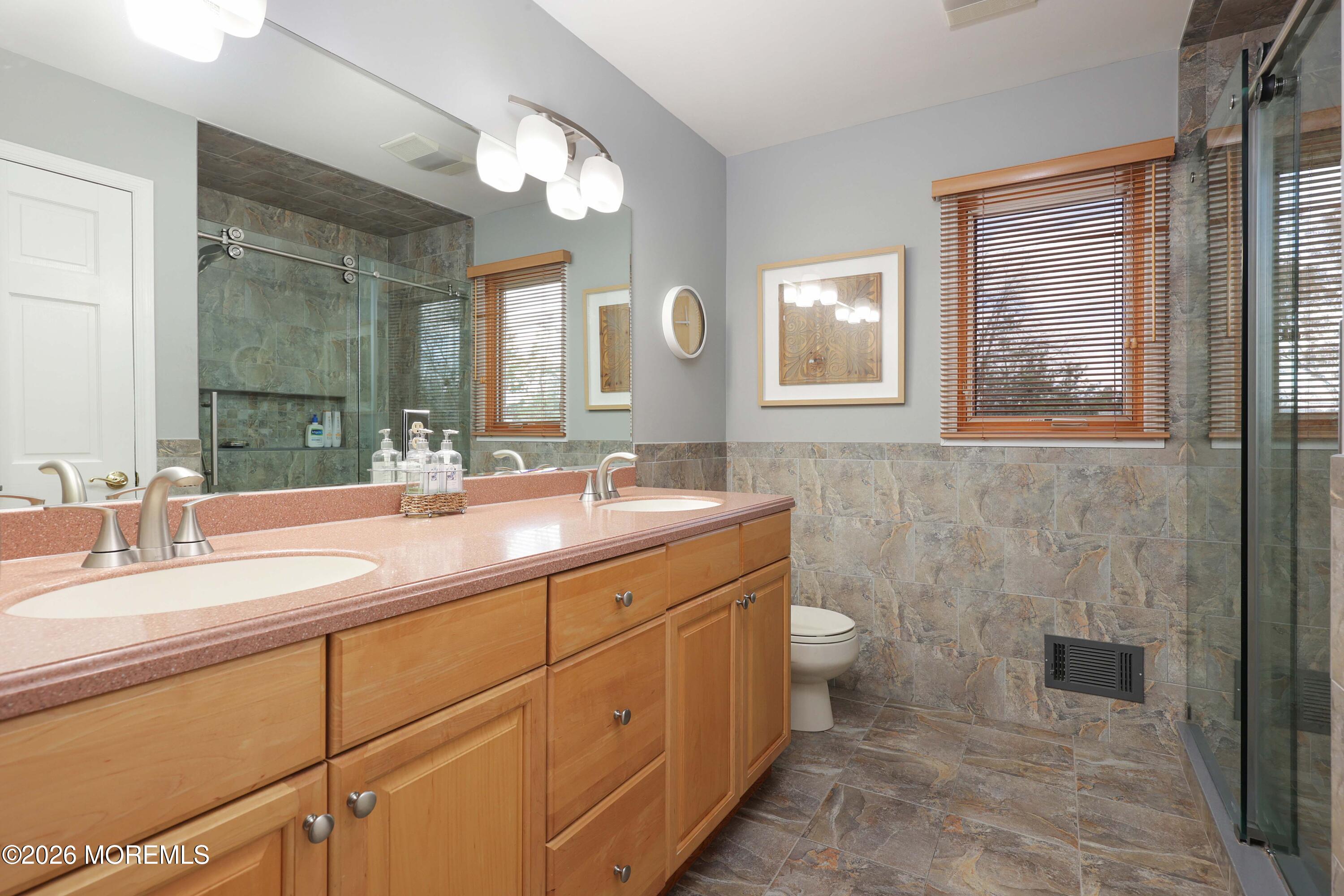 30 Terence Drive, Manalapan, NJ, 07726 image 26