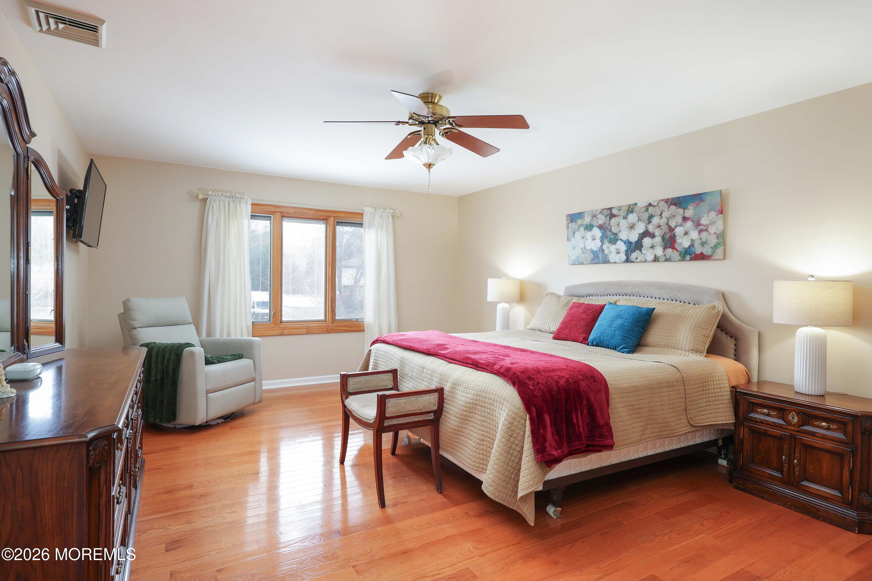 30 Terence Drive, Manalapan, NJ, 07726 image 27