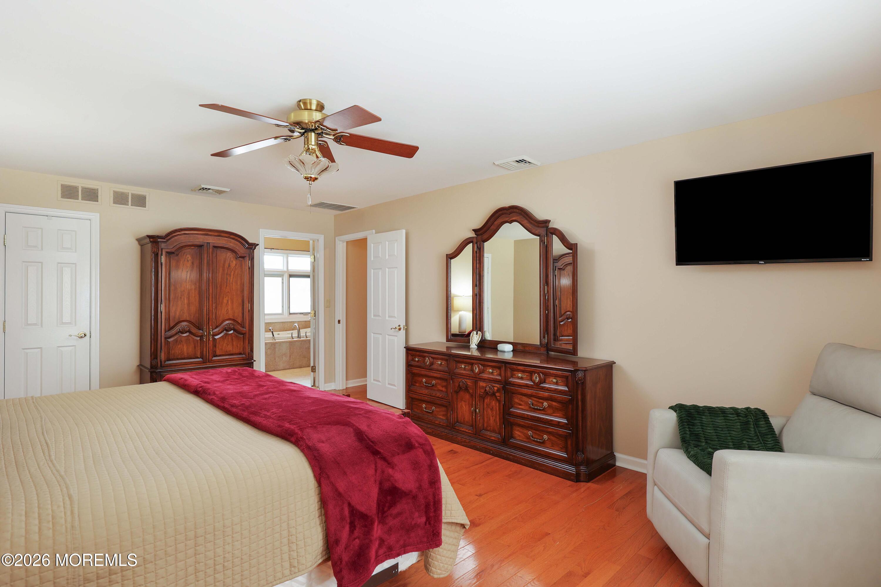 30 Terence Drive, Manalapan, NJ, 07726 image 28