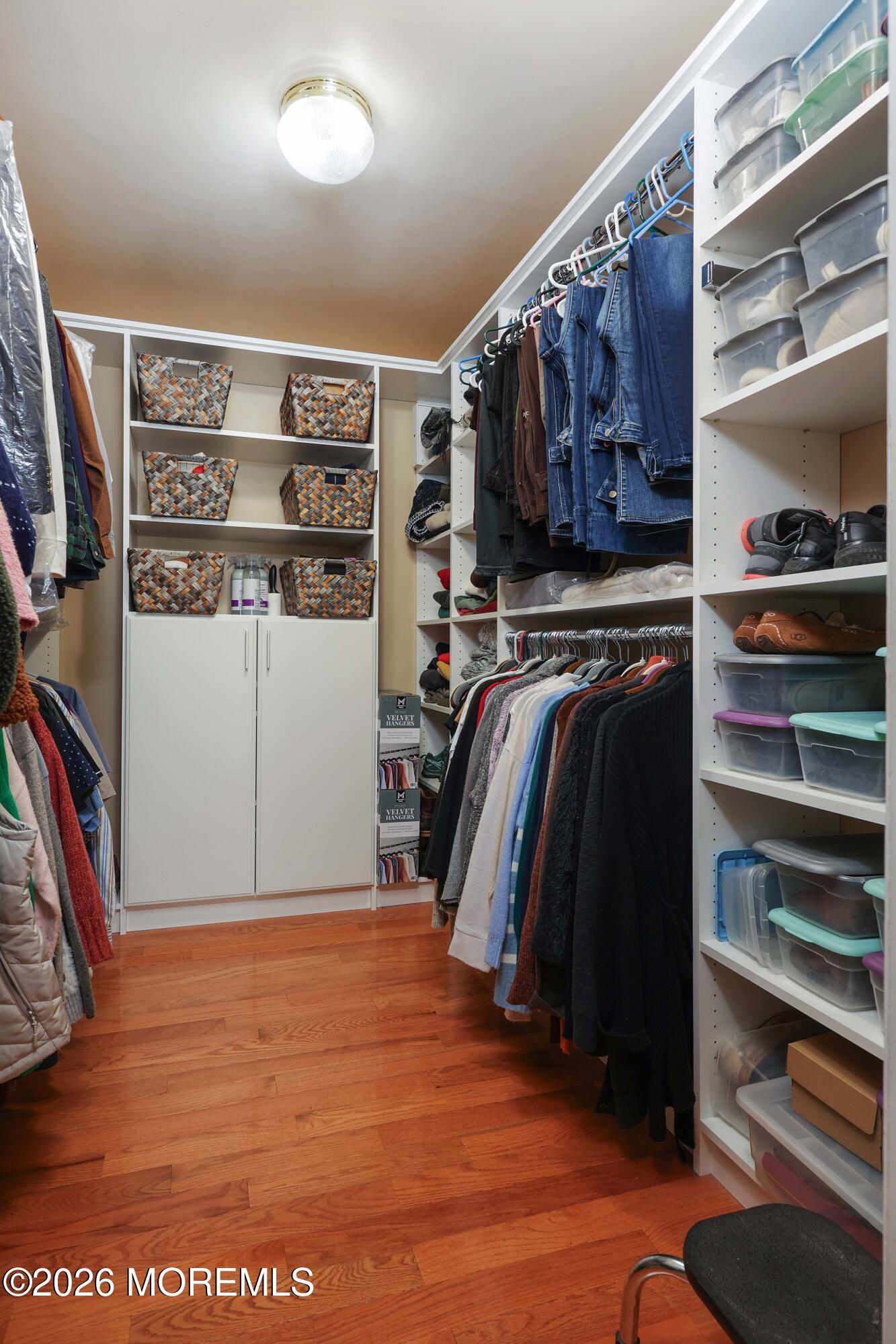 30 Terence Drive, Manalapan, NJ, 07726 image 29