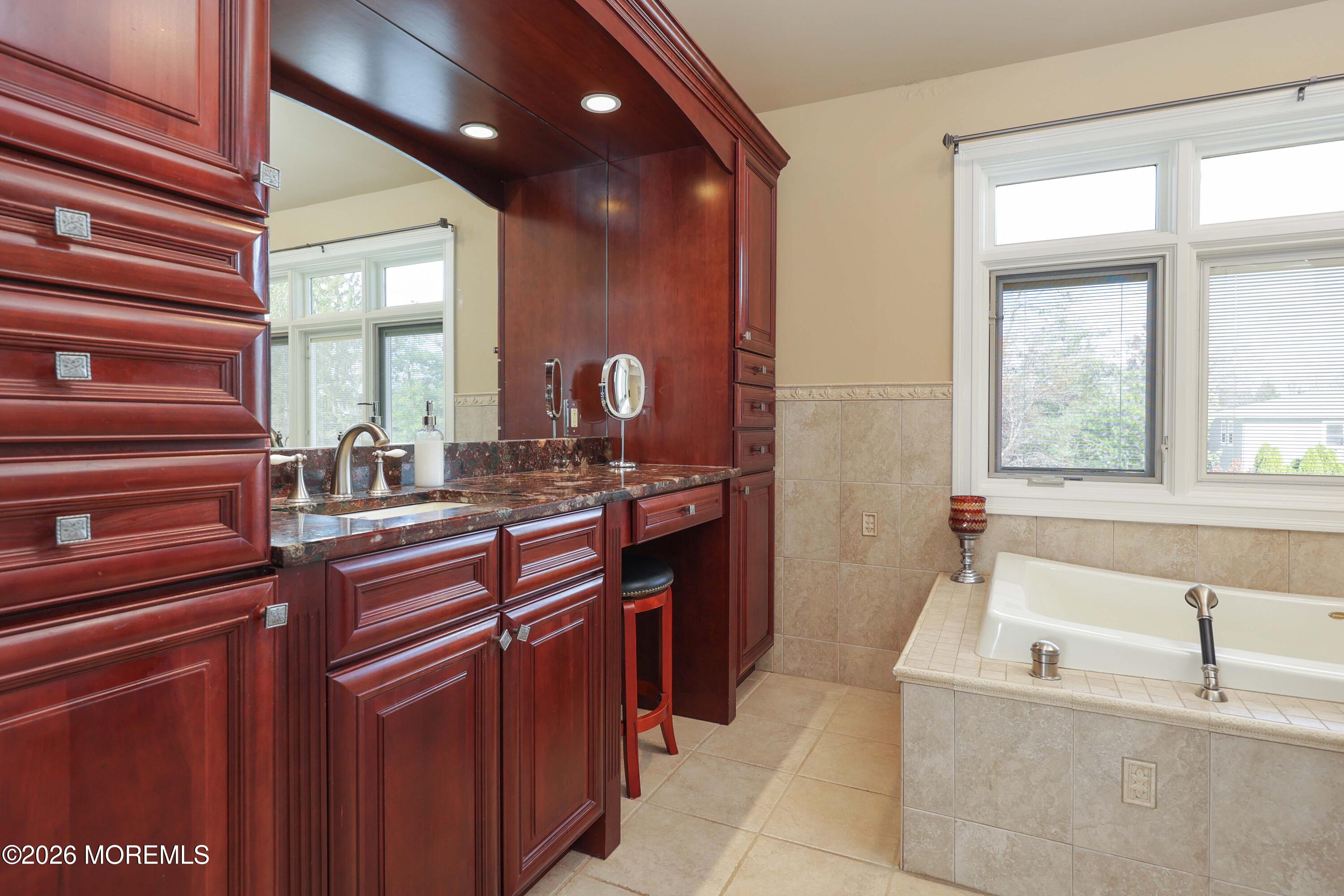 30 Terence Drive, Manalapan, NJ, 07726 image 30