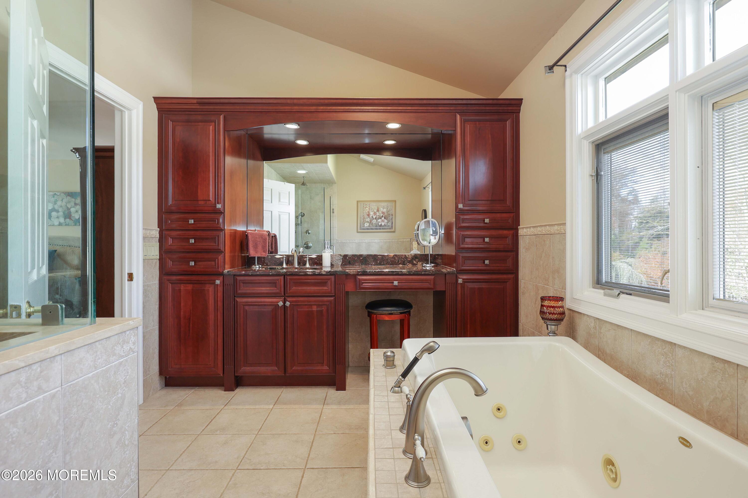 30 Terence Drive, Manalapan, NJ, 07726 image 31