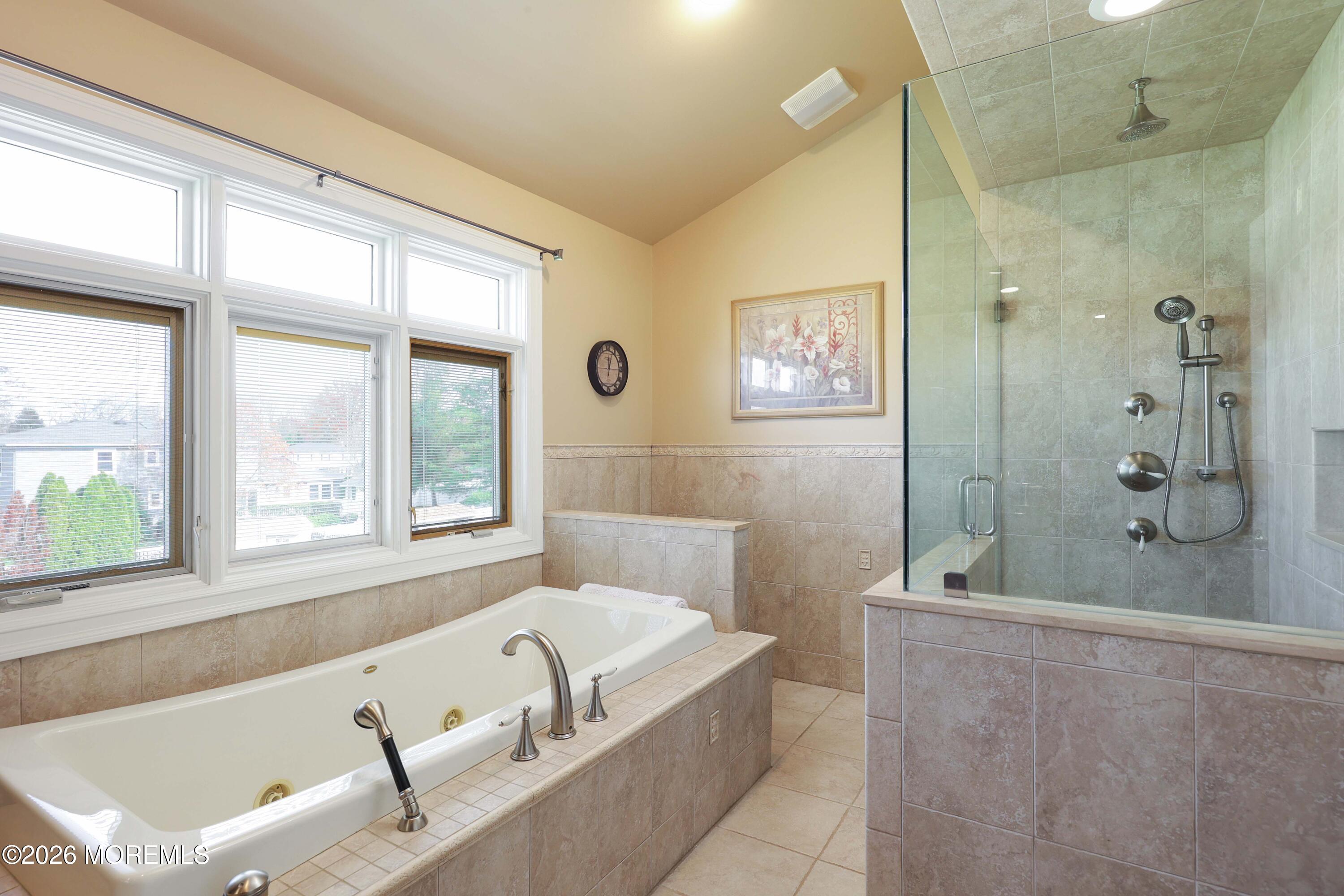 30 Terence Drive, Manalapan, NJ, 07726 image 32