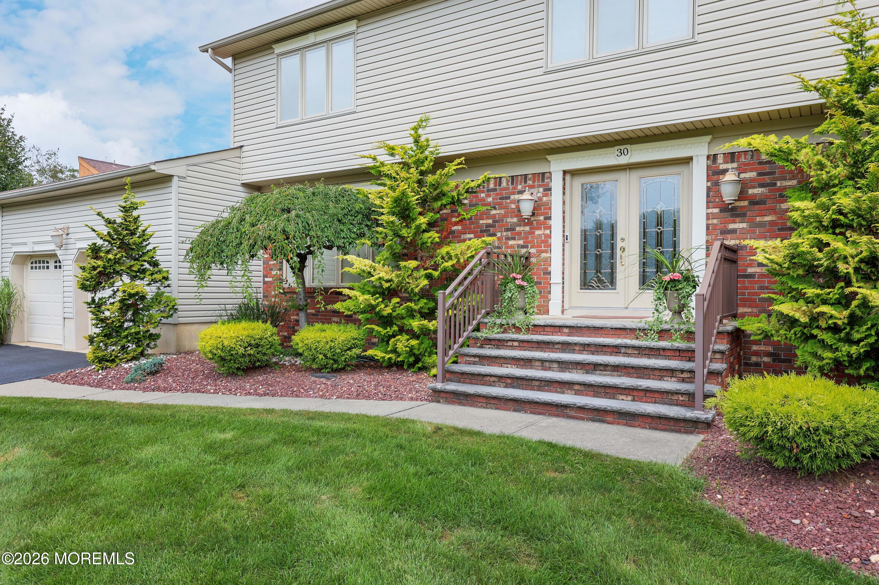 30 Terence Drive Image 3