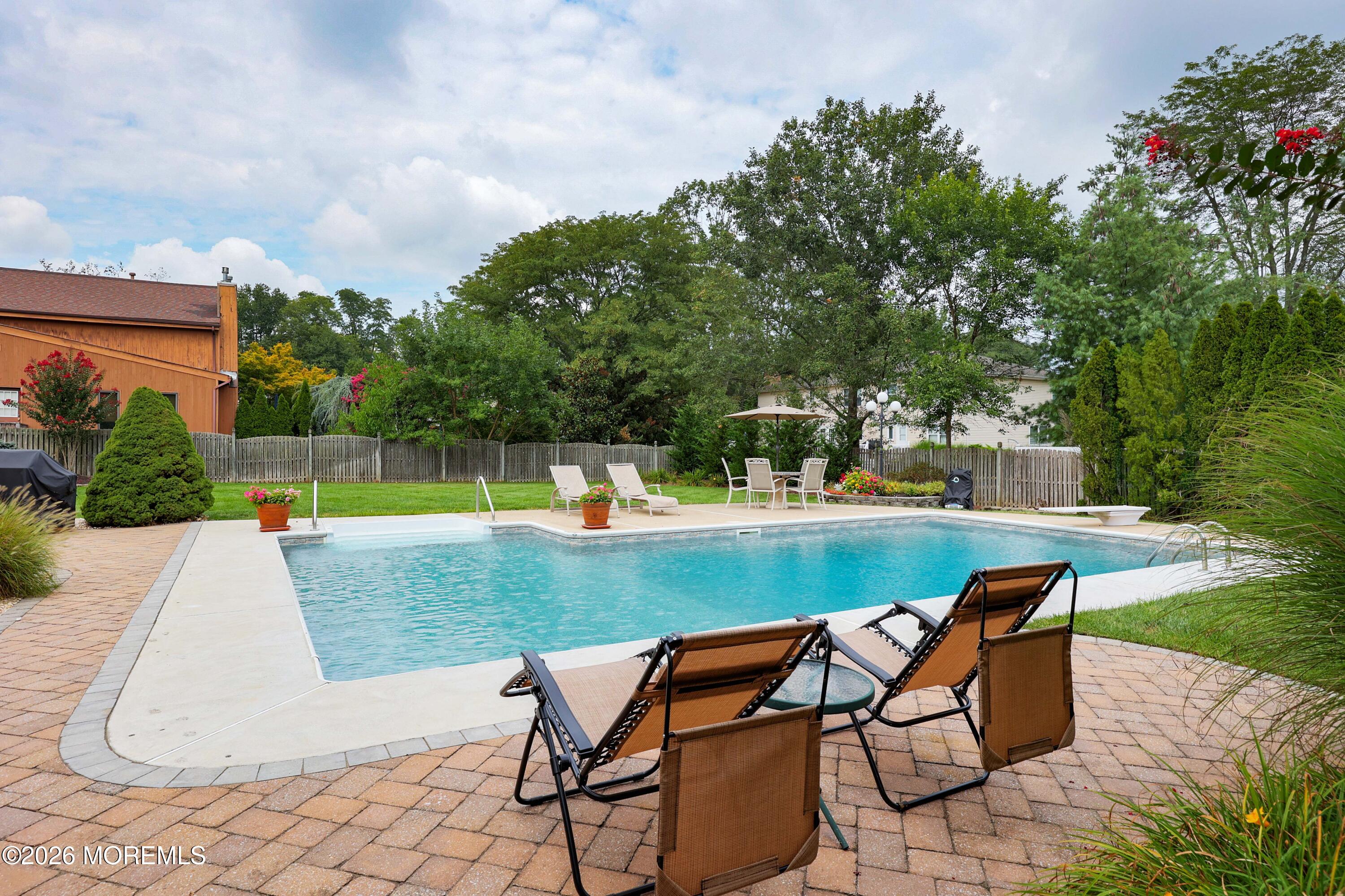 30 Terence Drive, Manalapan, NJ, 07726 image 35