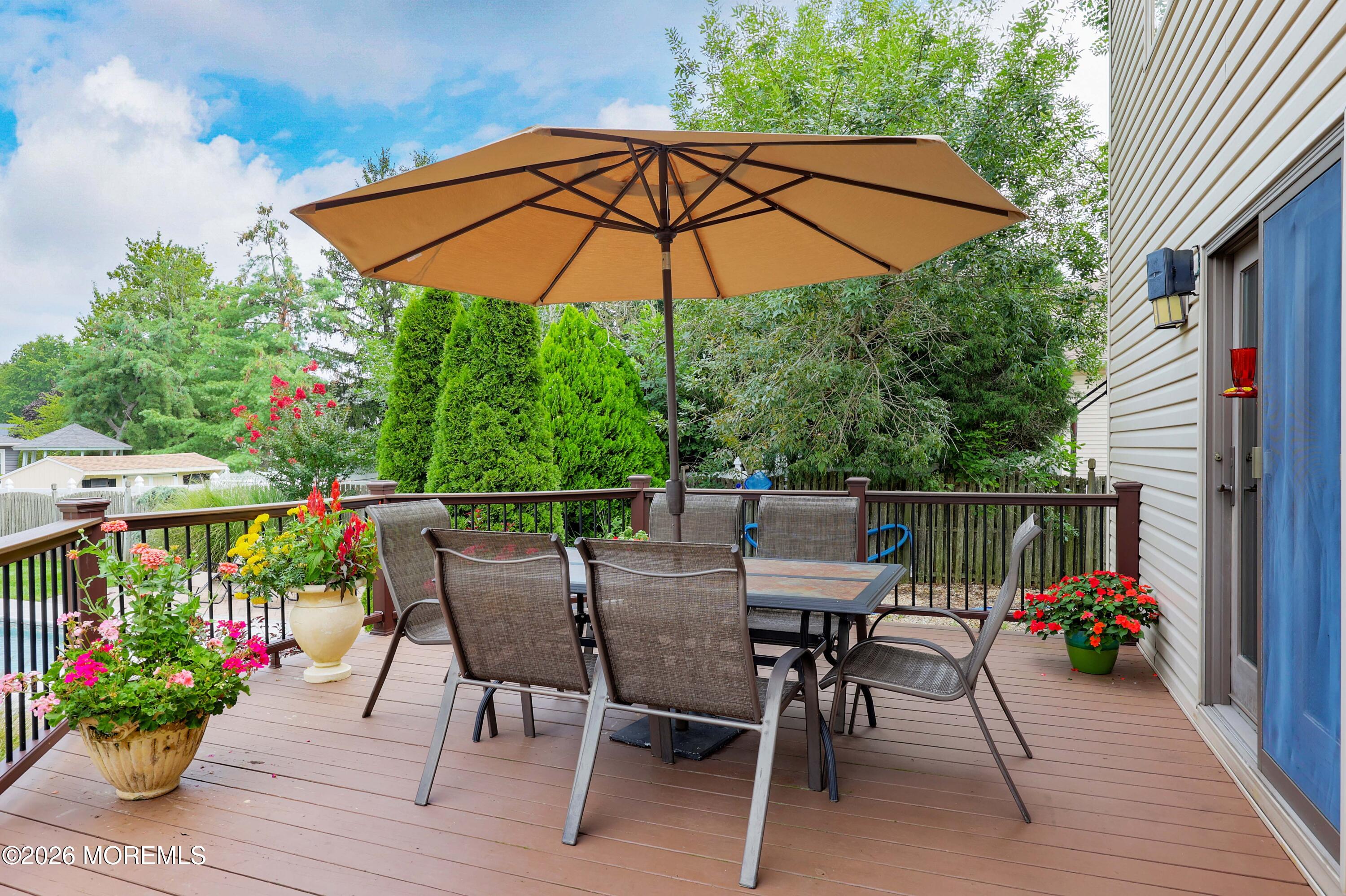 30 Terence Drive, Manalapan, NJ, 07726 image 42