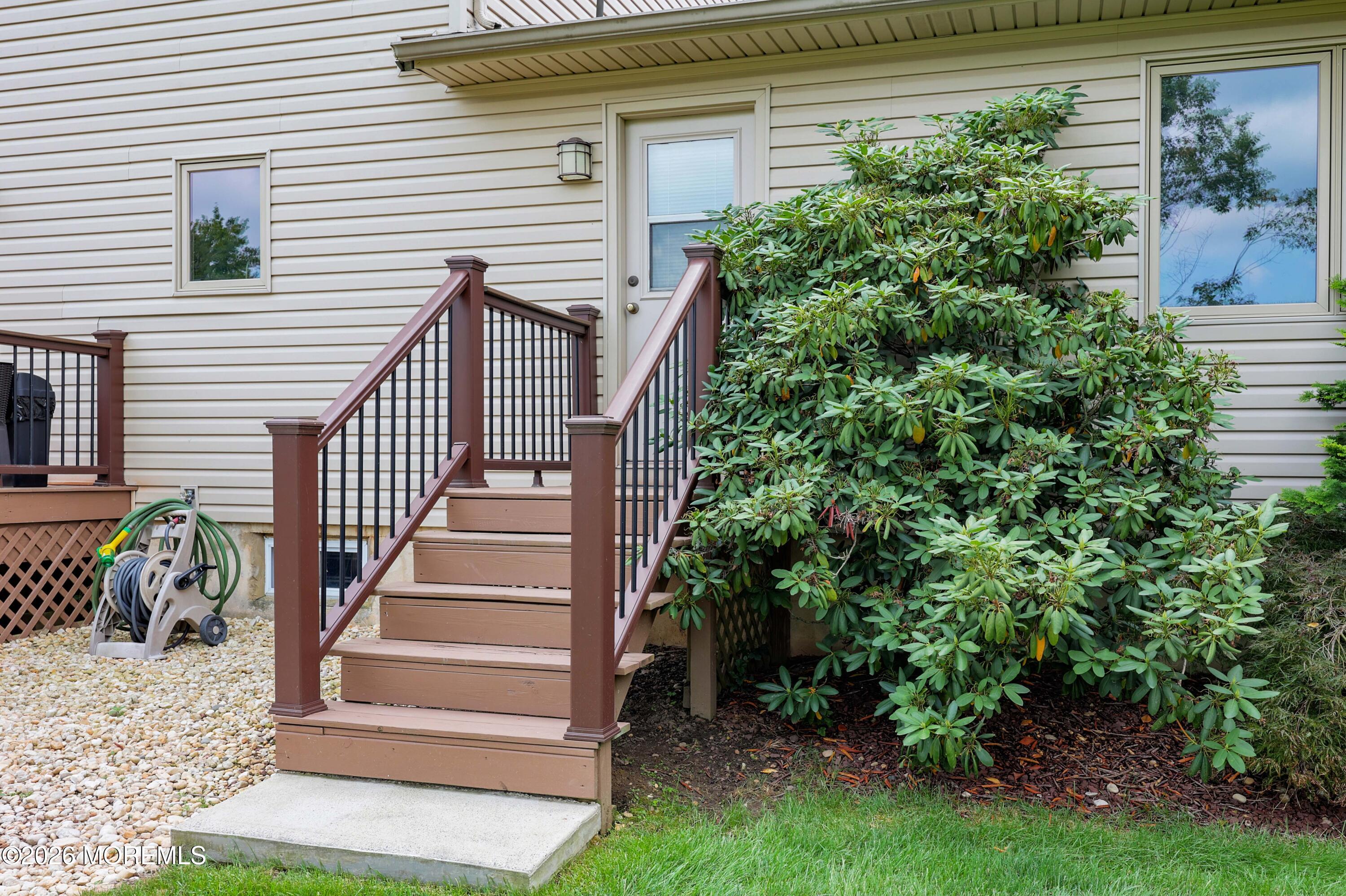 30 Terence Drive, Manalapan, NJ, 07726 image 43