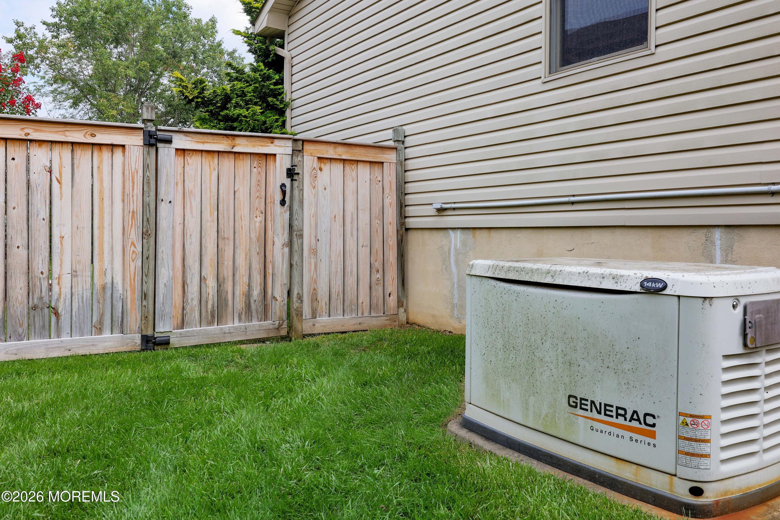 30 Terence Drive, Manalapan, NJ, 07726 image 44