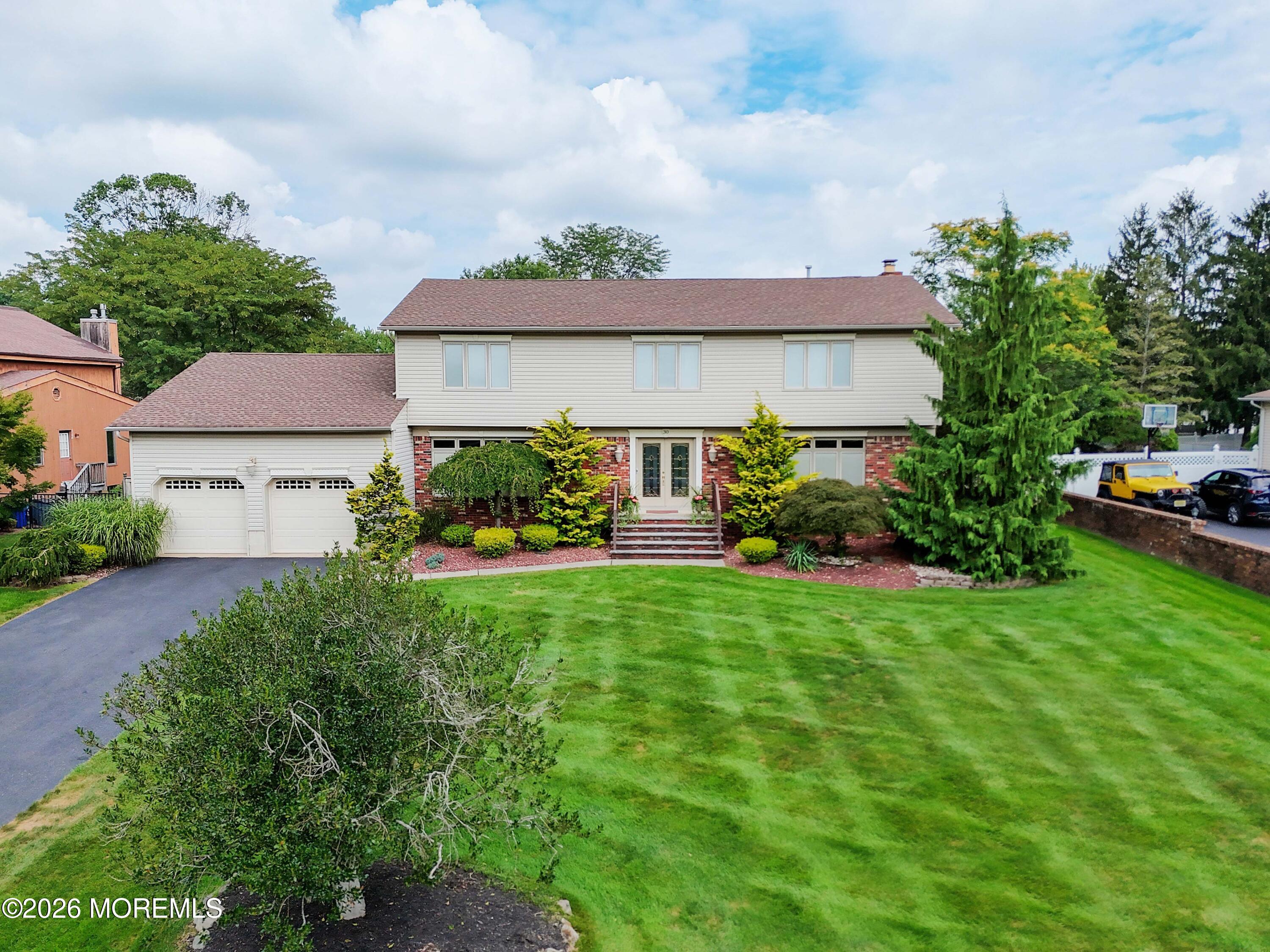 30 Terence Drive, Manalapan, NJ, 07726 image 52