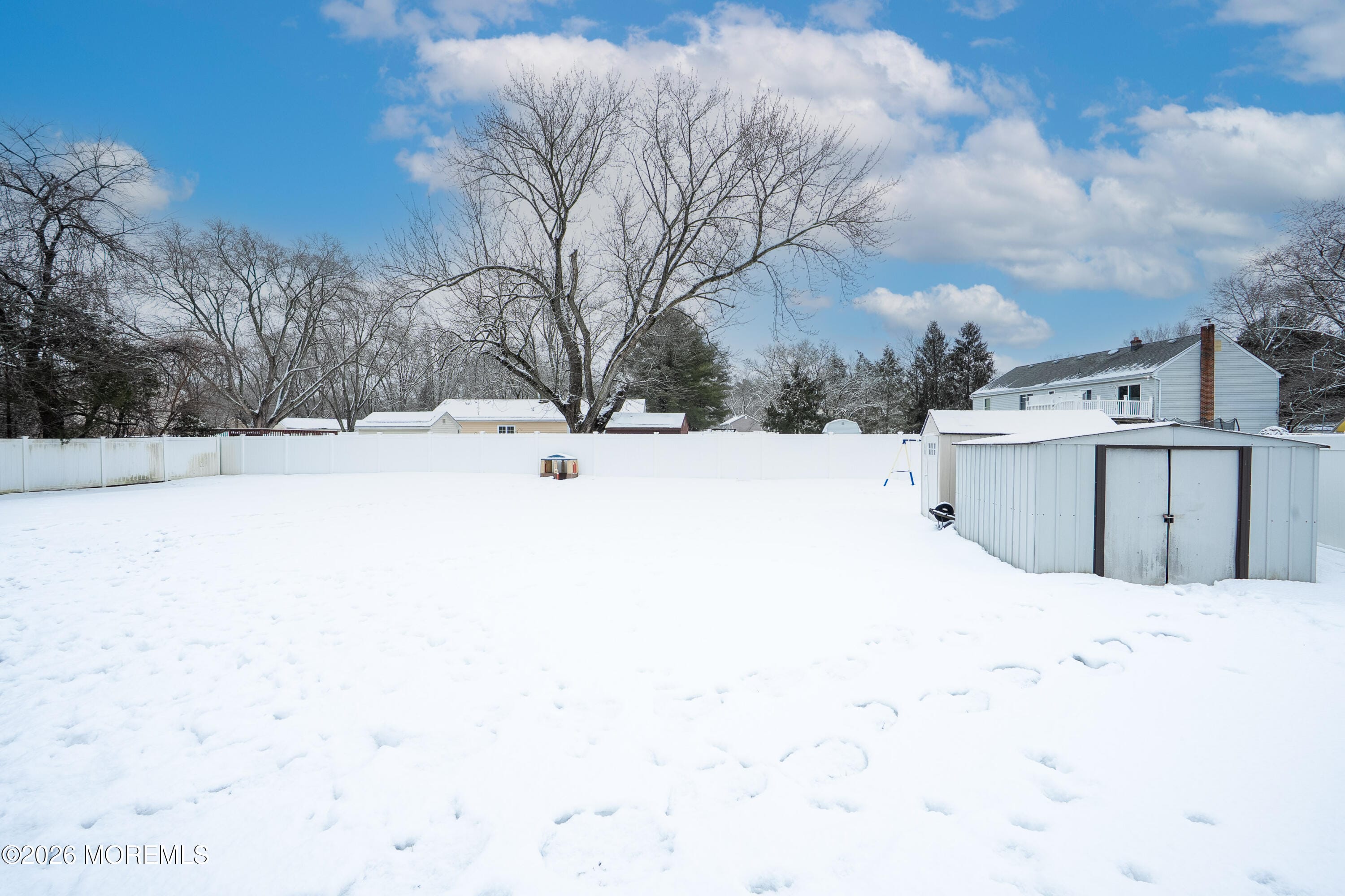 129 Andover Road, Jackson, NJ, 08527 image 31