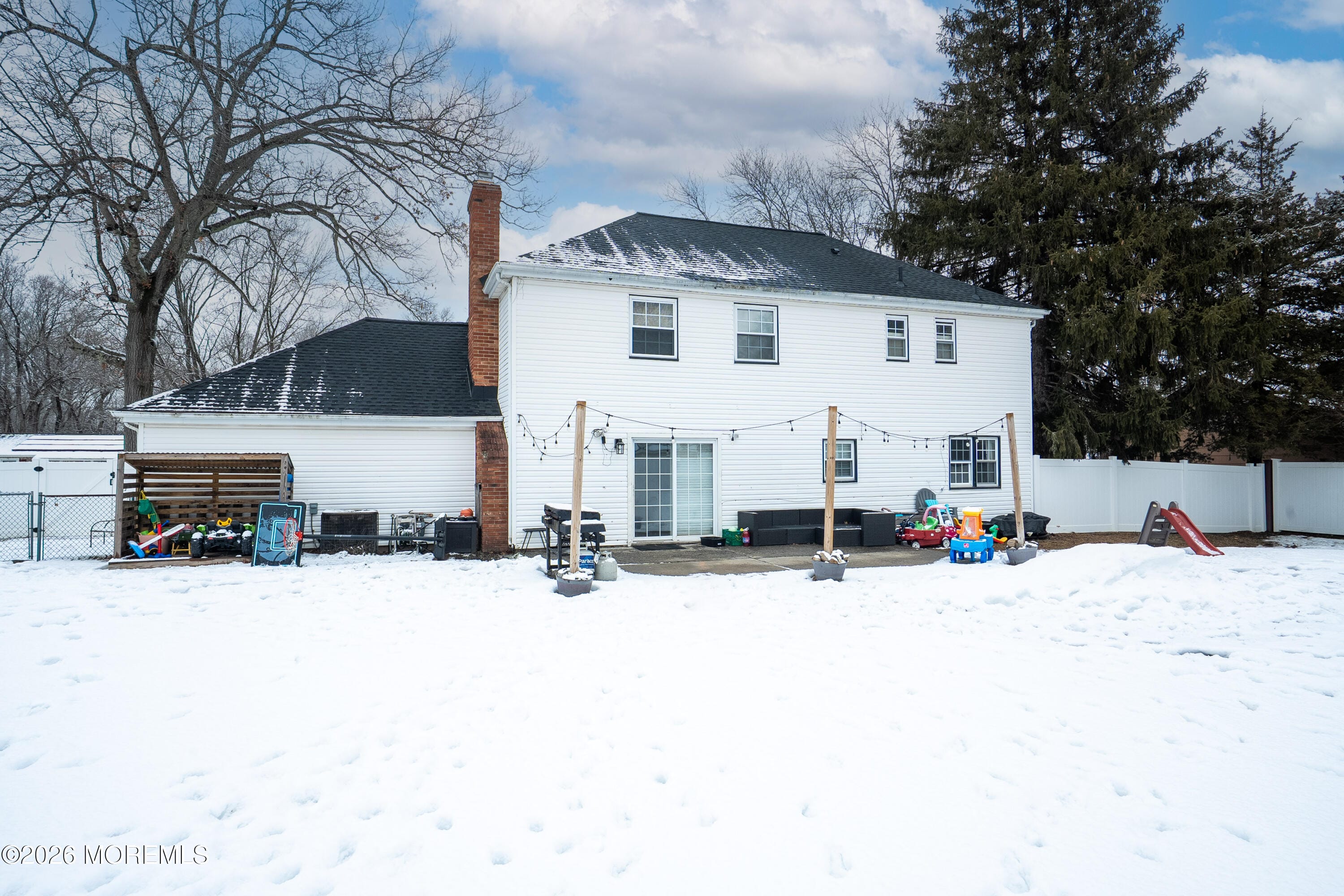 129 Andover Road, Jackson, NJ, 08527 image 32