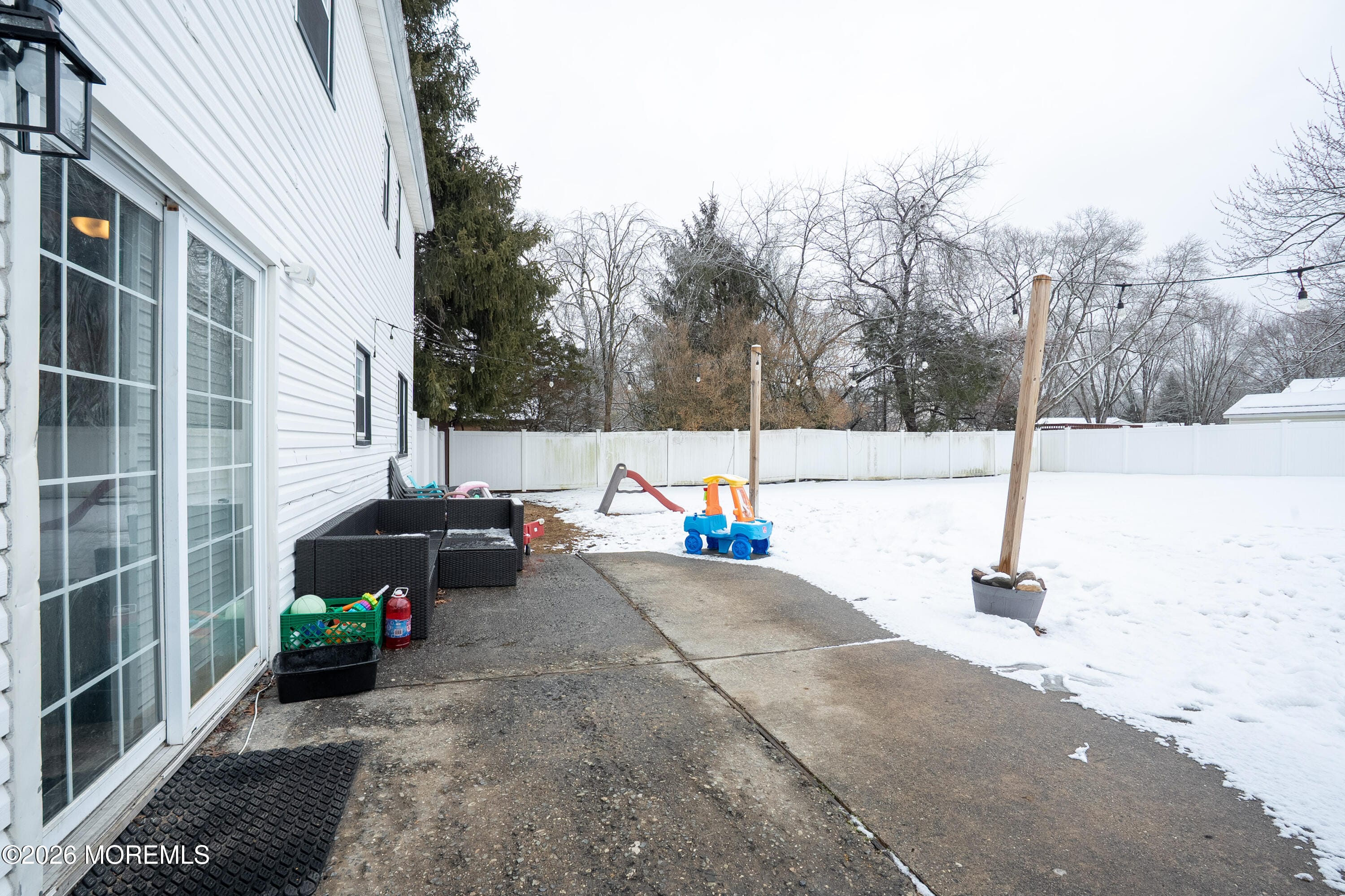 129 Andover Road, Jackson, NJ, 08527 image 33