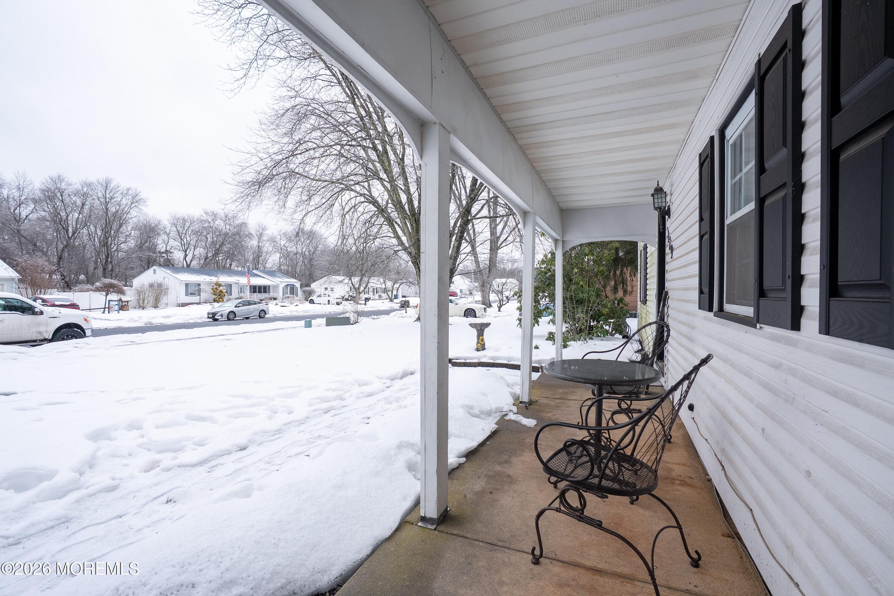 129 Andover Road Image 3