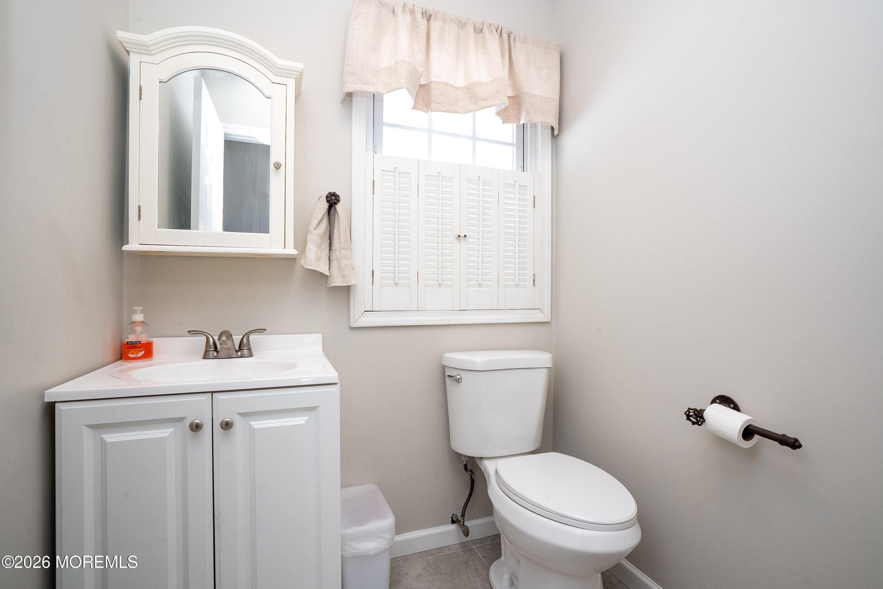 129 Andover Road, Jackson, NJ, 08527 image 6