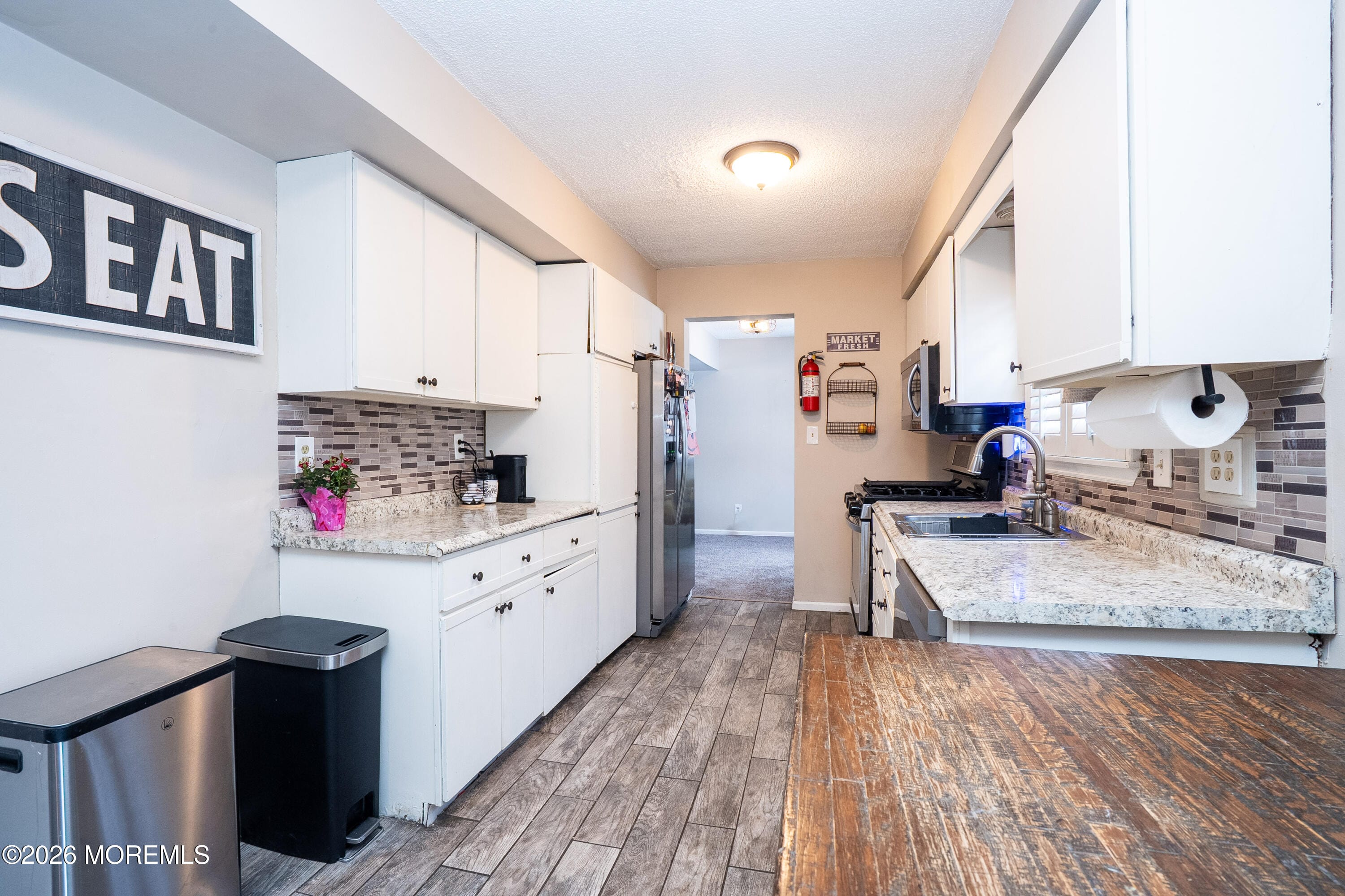 129 Andover Road, Jackson, NJ, 08527 image 11