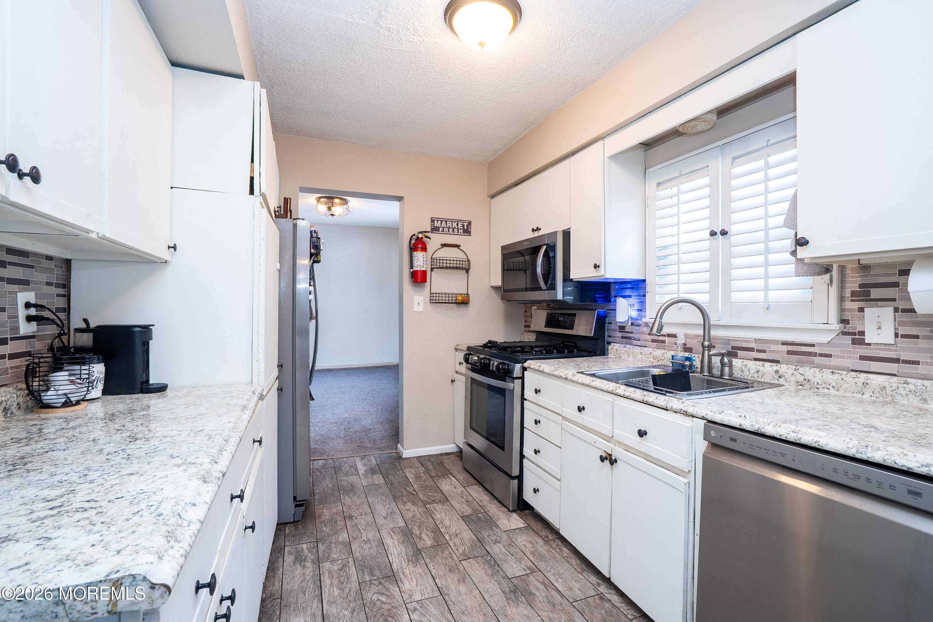 129 Andover Road, Jackson, NJ, 08527 image 12