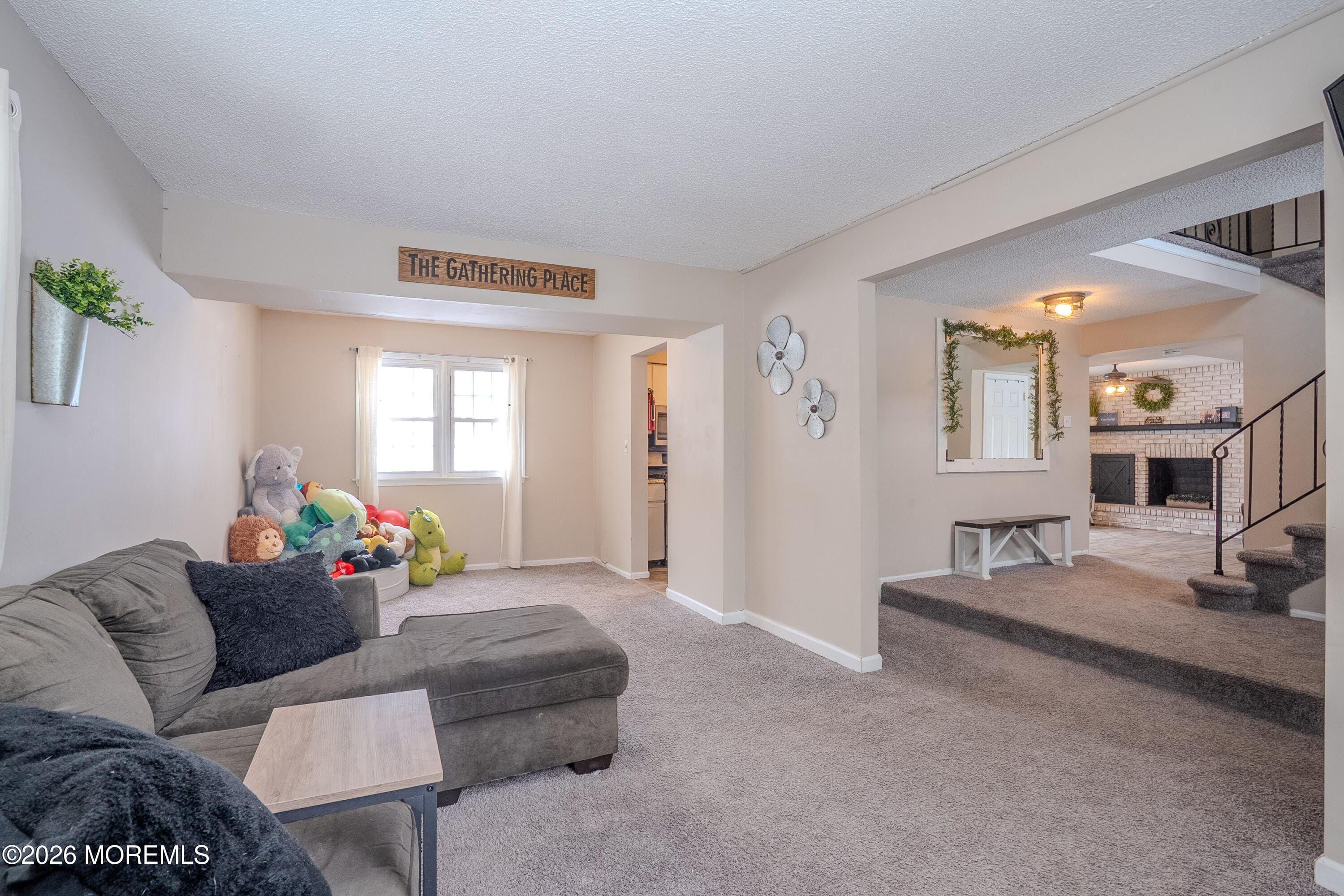 129 Andover Road, Jackson, NJ, 08527 image 9