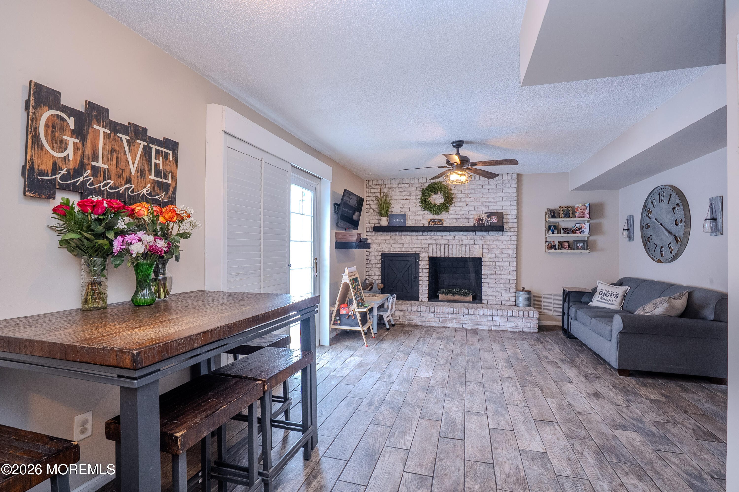 129 Andover Road, Jackson, NJ, 08527 image 14