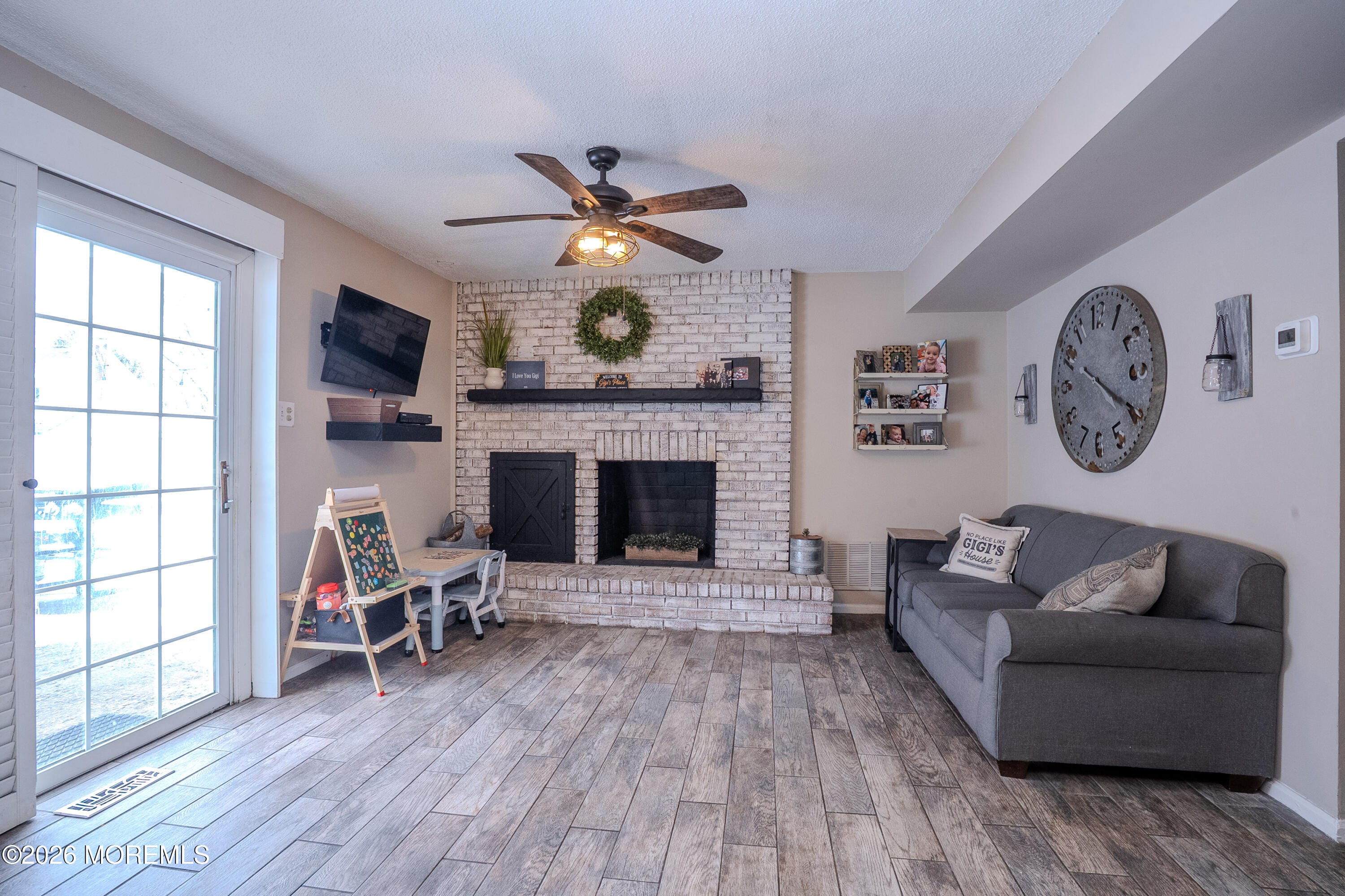 129 Andover Road, Jackson, NJ, 08527 image 15