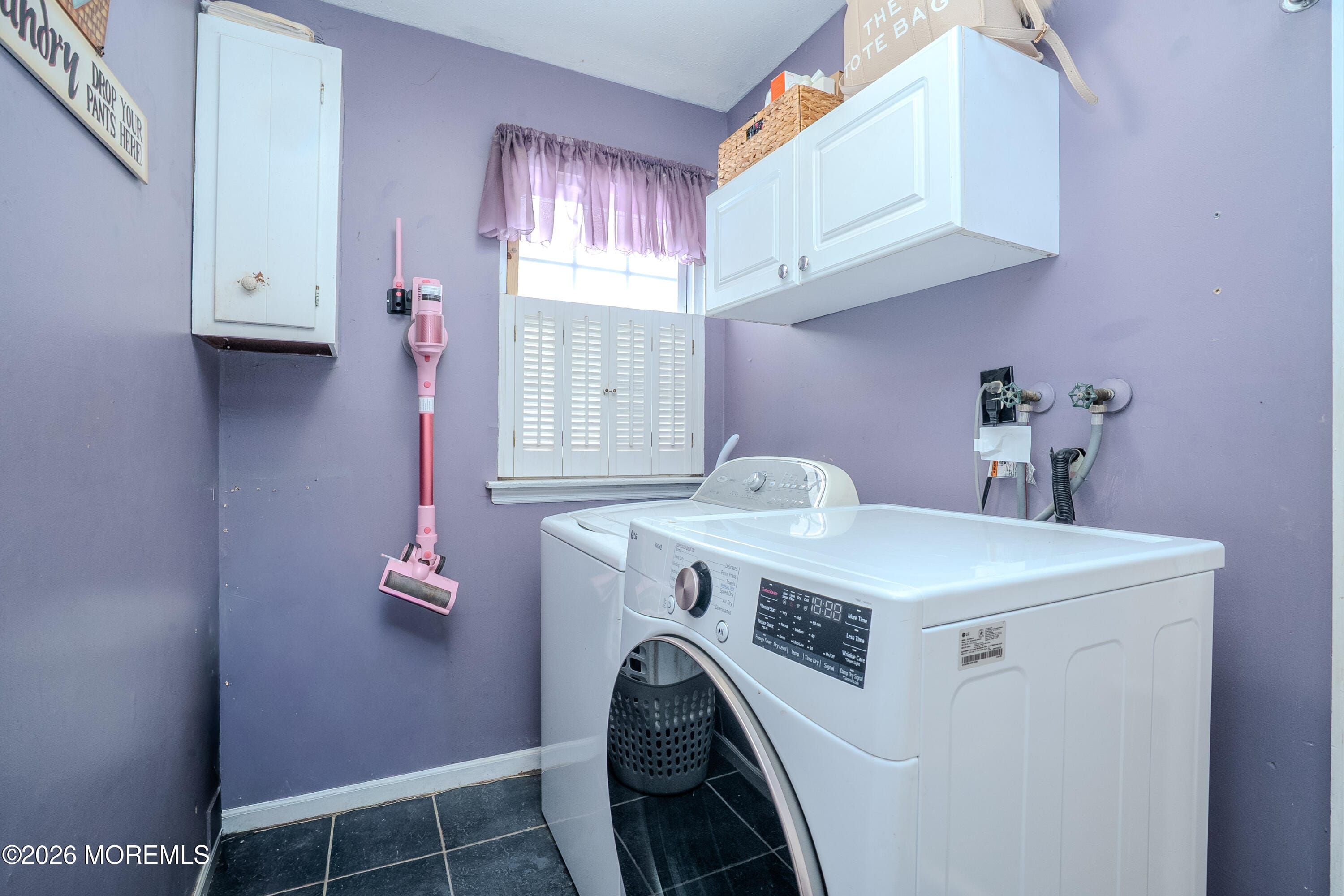 129 Andover Road, Jackson, NJ, 08527 image 17