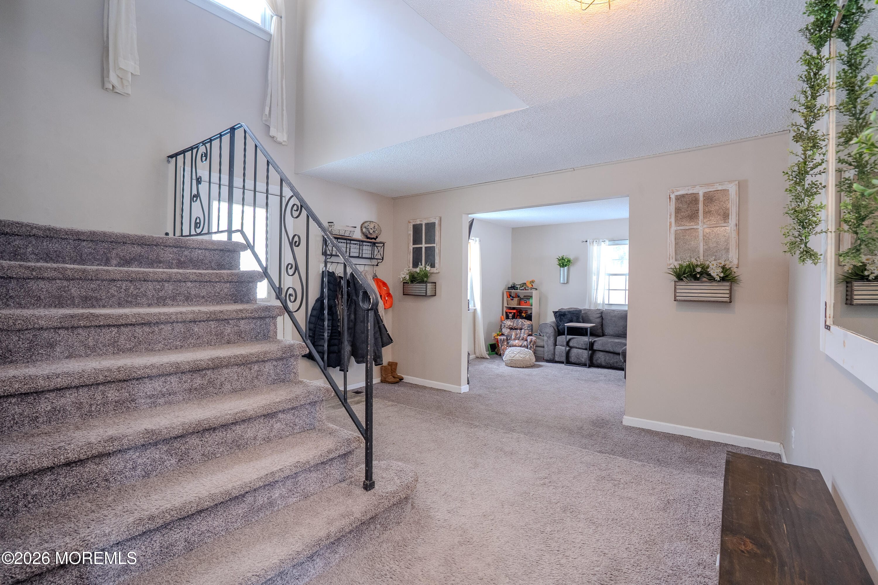 129 Andover Road Image 5