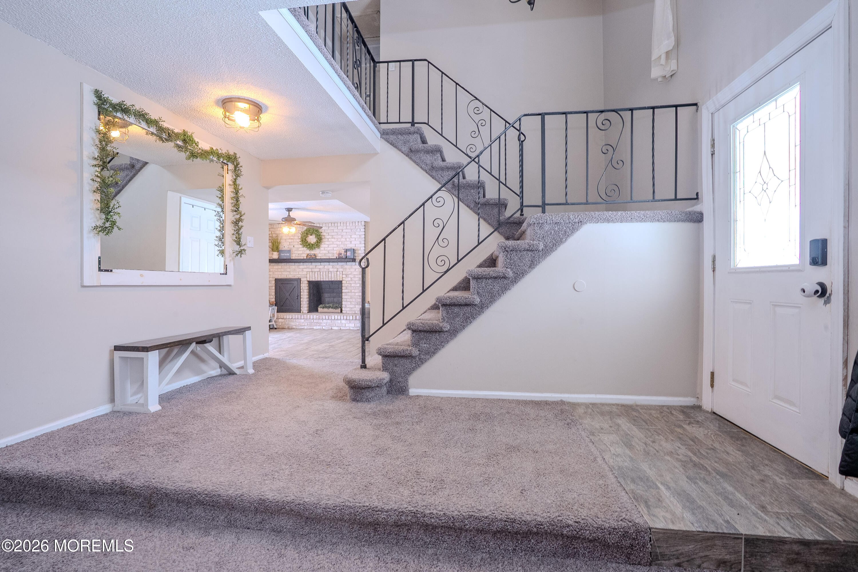 129 Andover Road Image 4