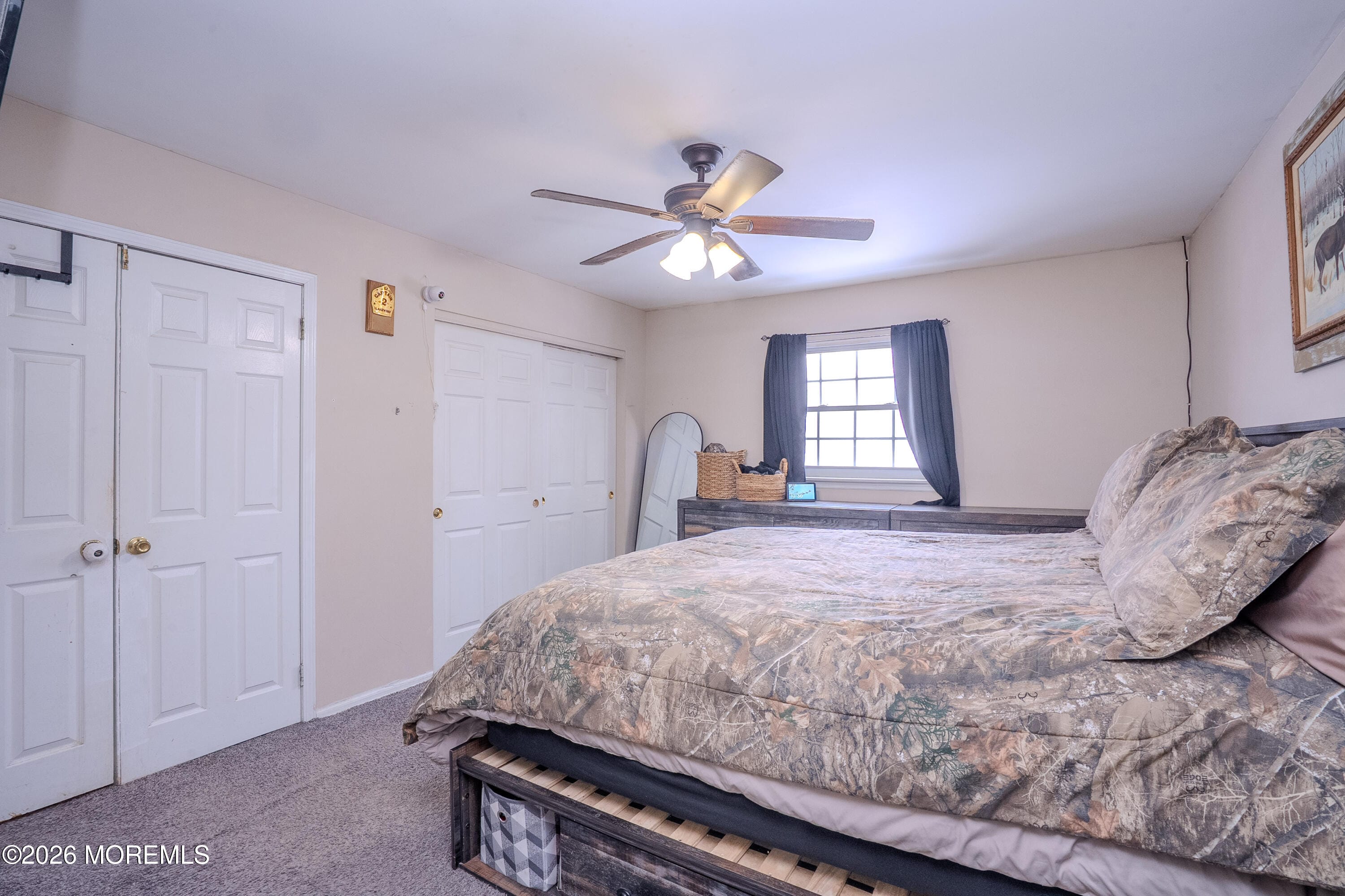 129 Andover Road, Jackson, NJ, 08527 image 18