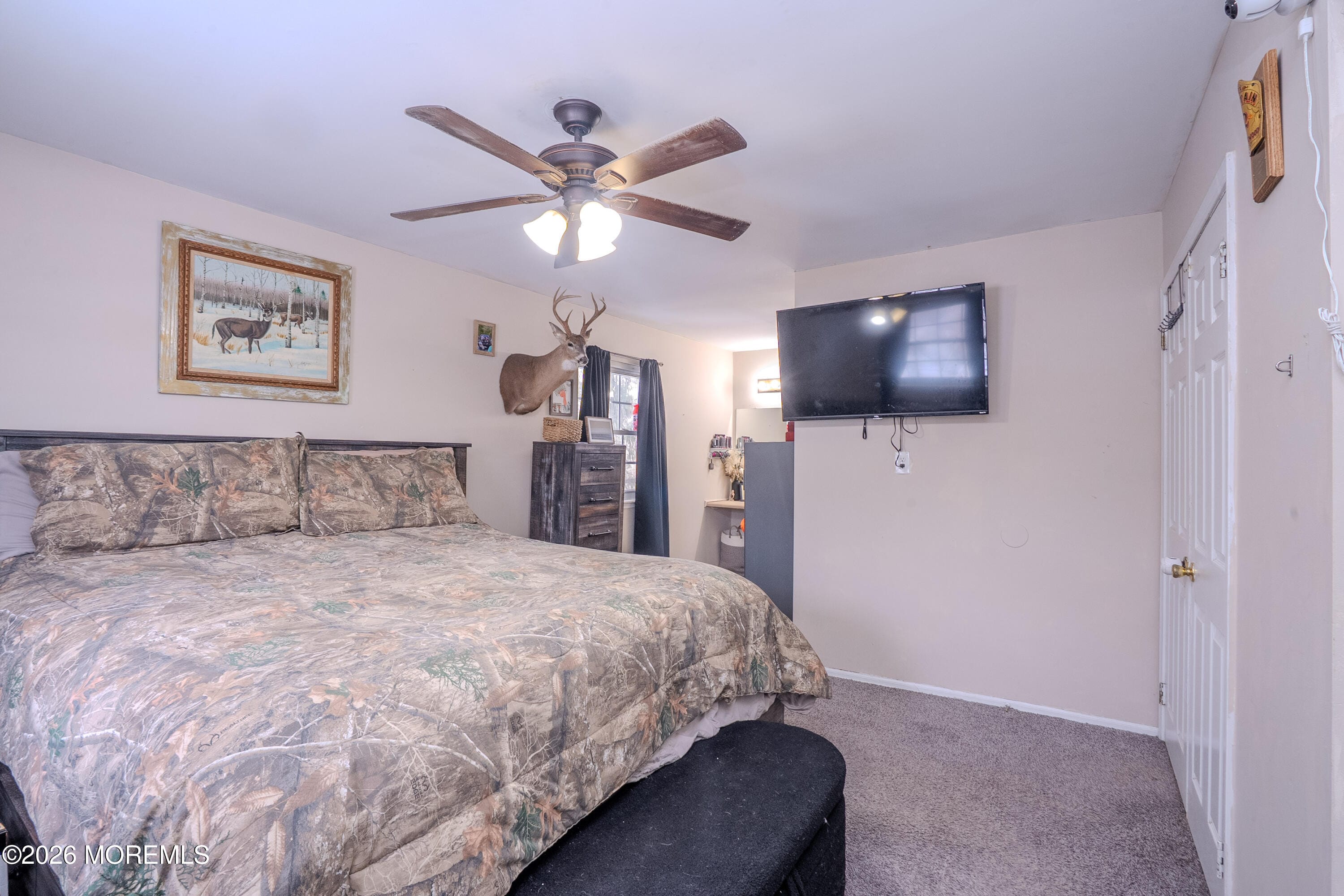 129 Andover Road, Jackson, NJ, 08527 image 19