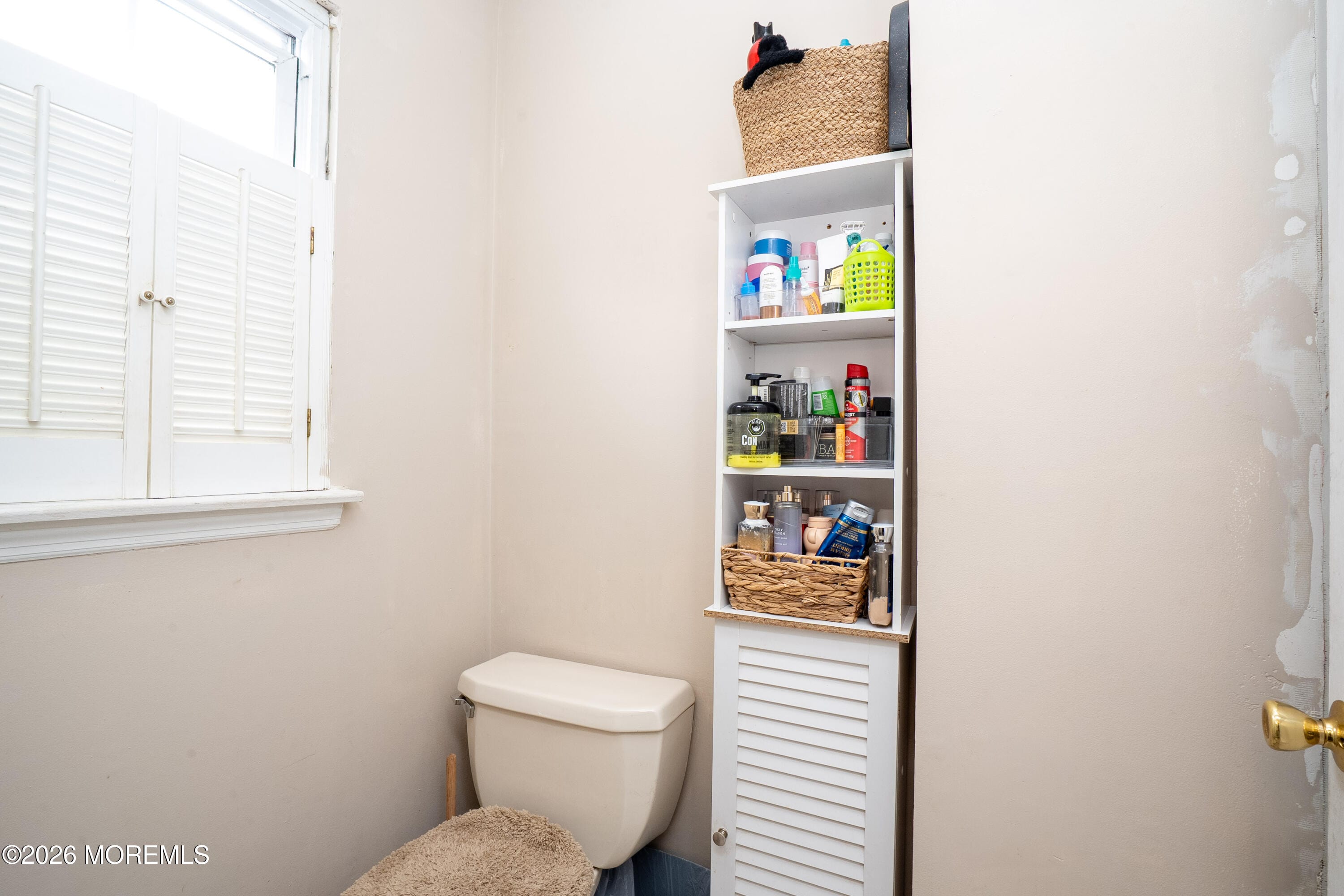 129 Andover Road, Jackson, NJ, 08527 image 21