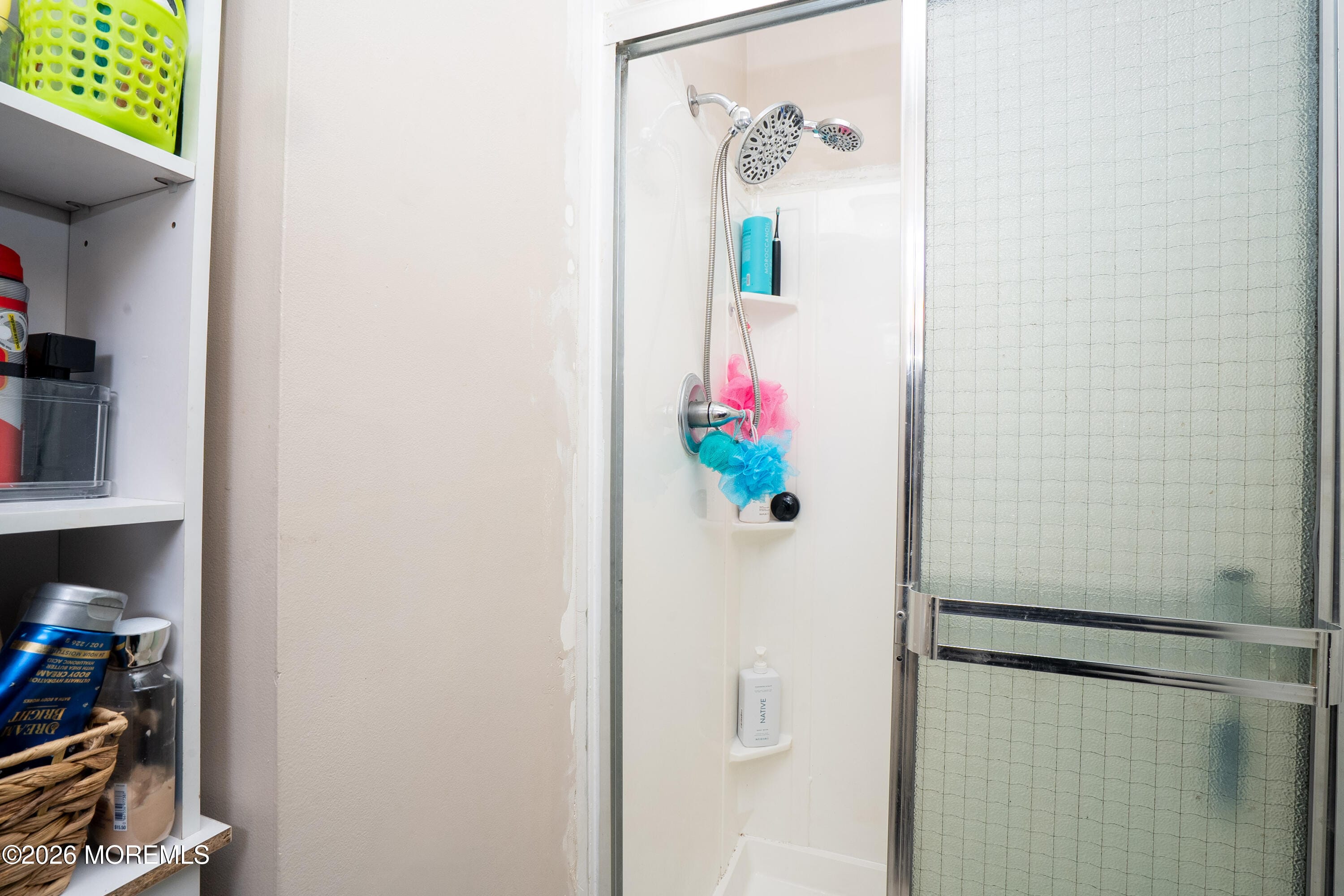 129 Andover Road, Jackson, NJ, 08527 image 22