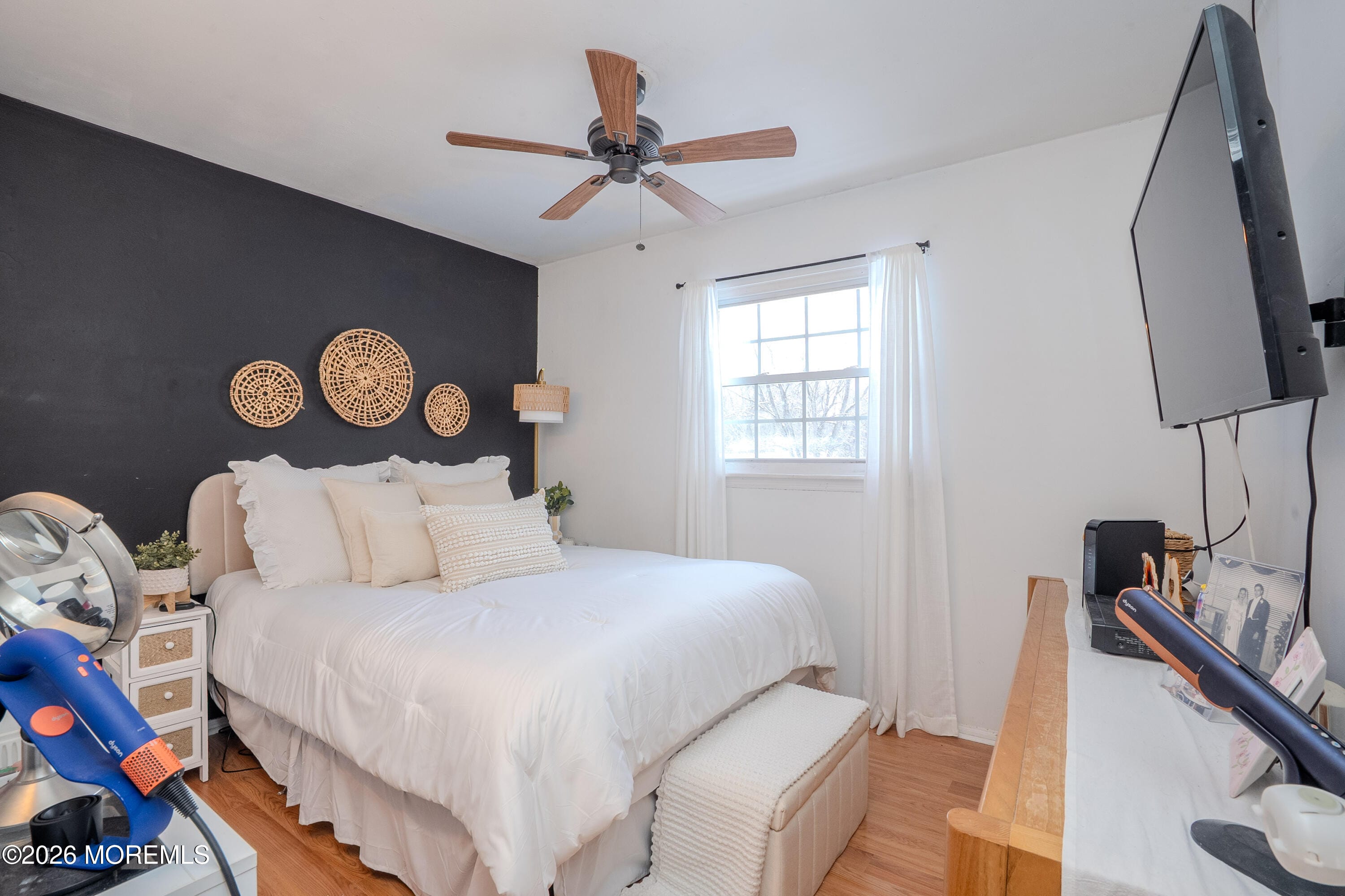 129 Andover Road, Jackson, NJ, 08527 image 24