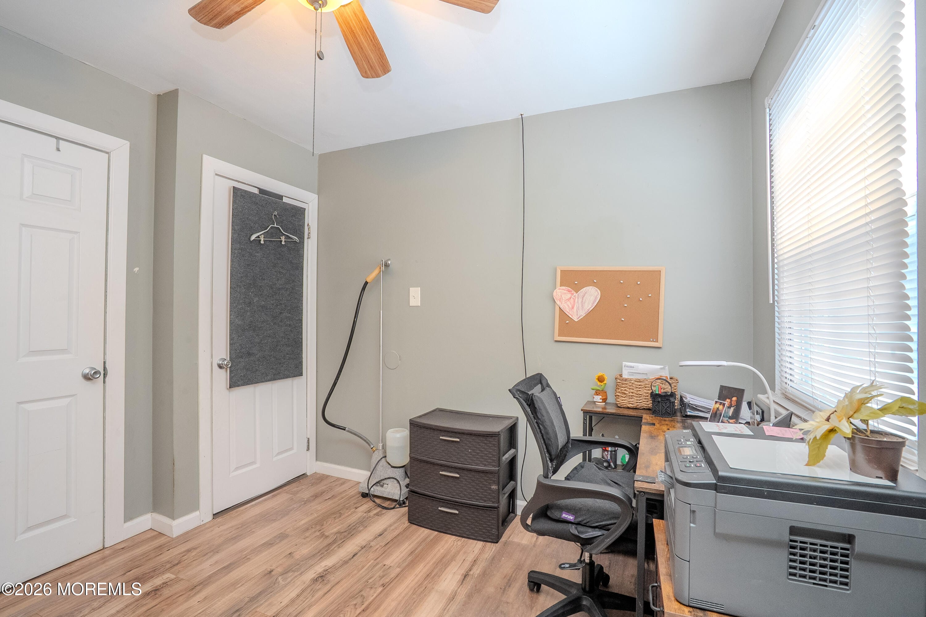 129 Andover Road, Jackson, NJ, 08527 image 25