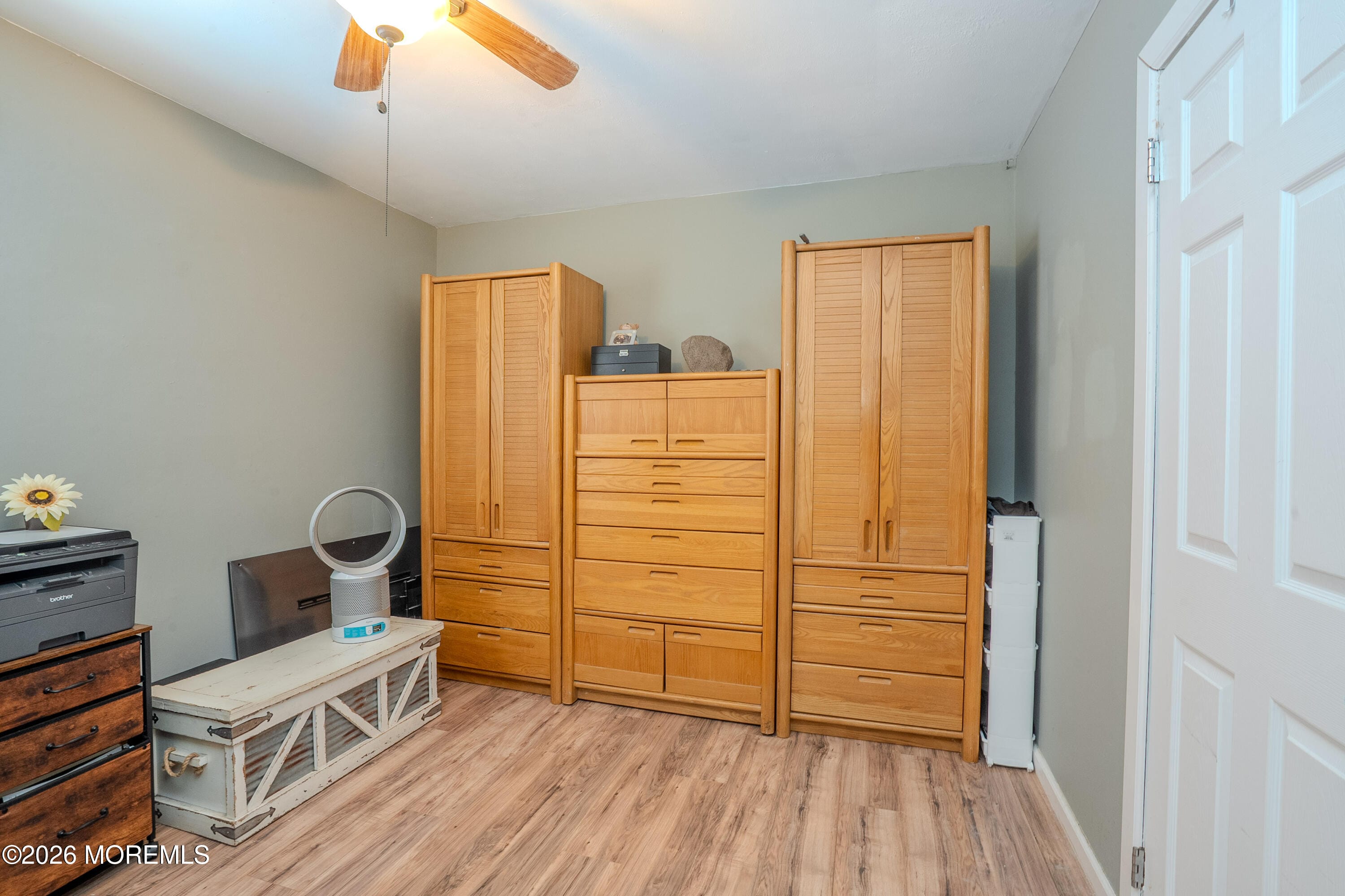 129 Andover Road, Jackson, NJ, 08527 image 26