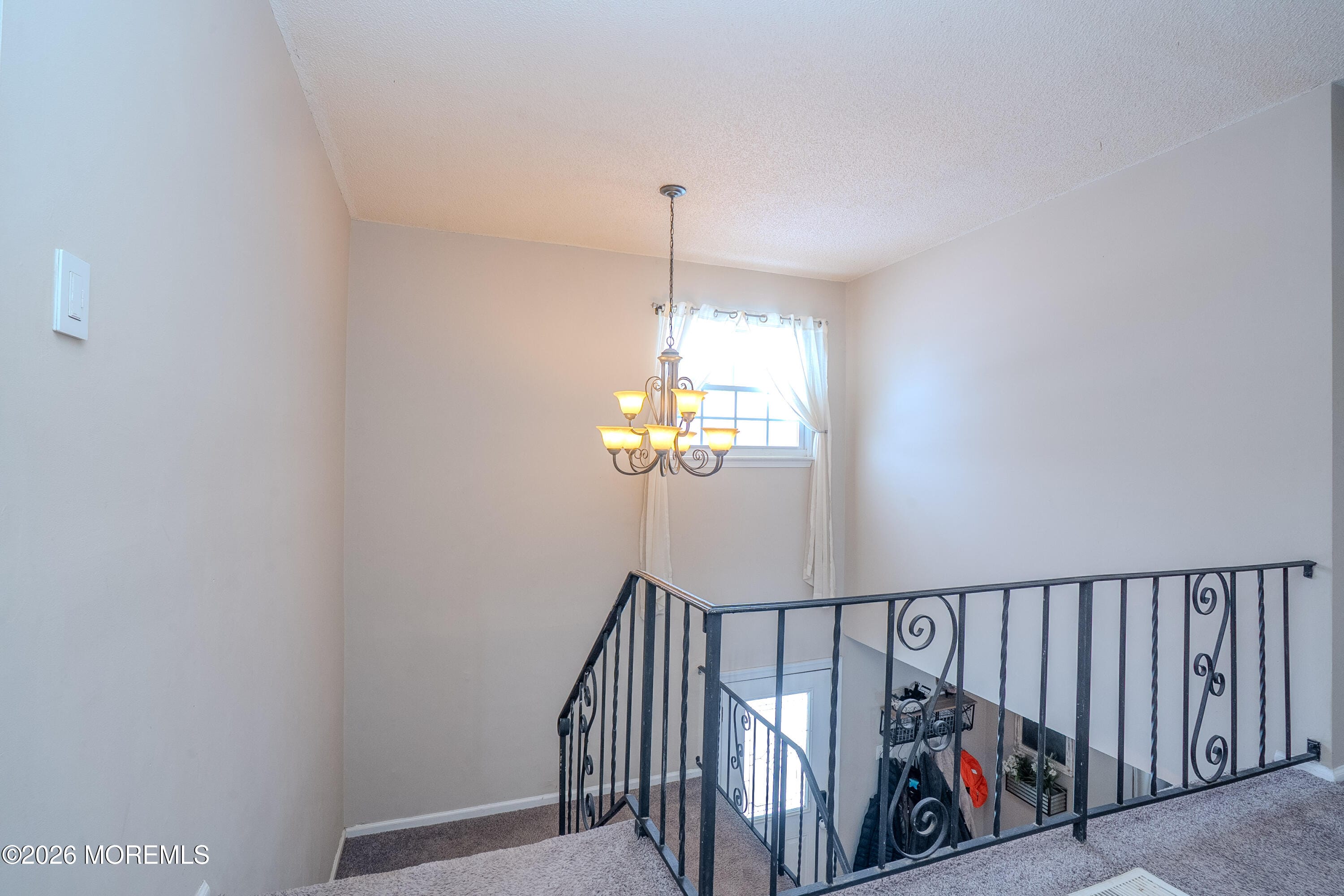 129 Andover Road, Jackson, NJ, 08527 image 28