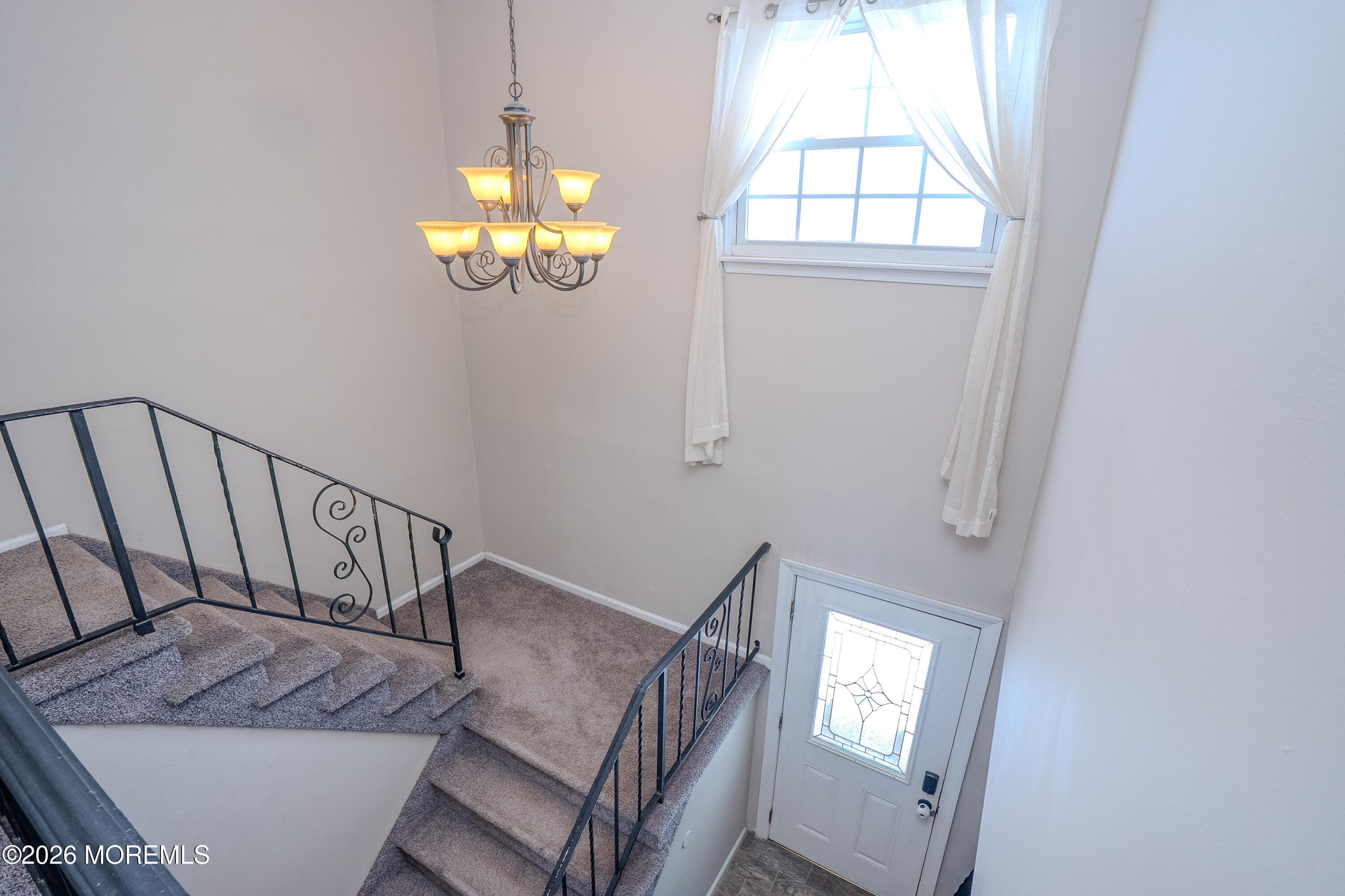 129 Andover Road, Jackson, NJ, 08527 image 29