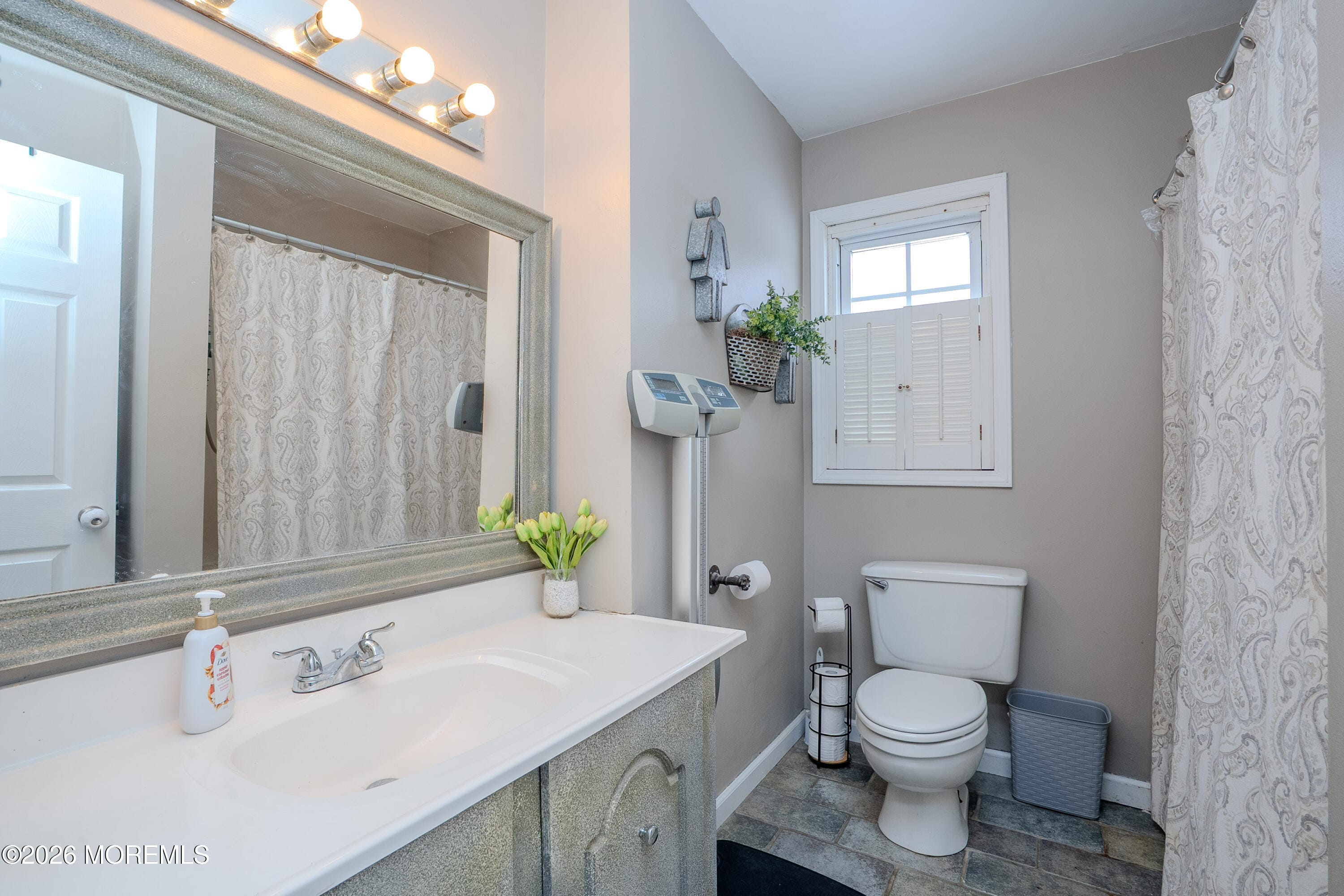 129 Andover Road, Jackson, NJ, 08527 image 30