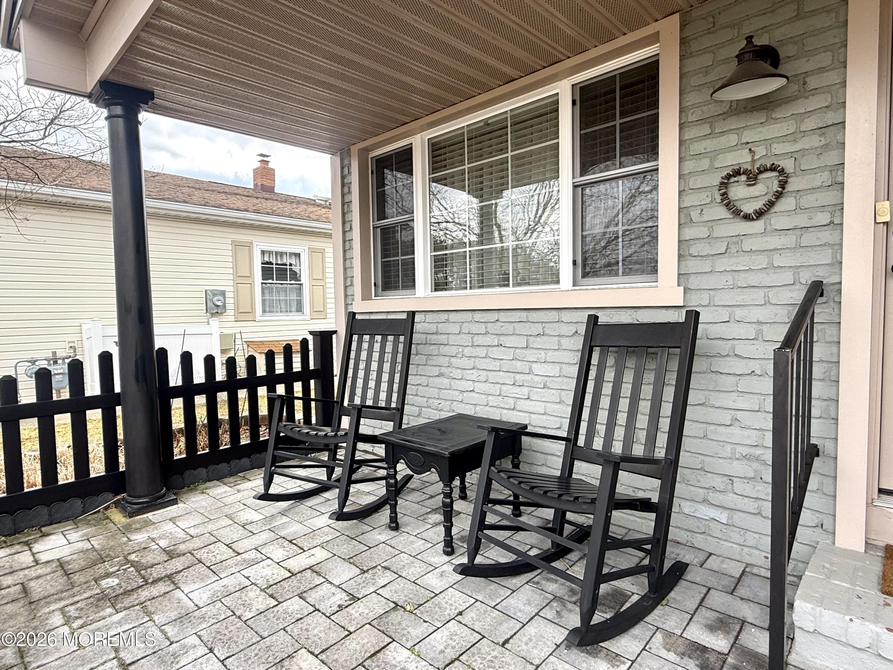 3 Woodstock Drive, Toms River, NJ, 08757 image 9