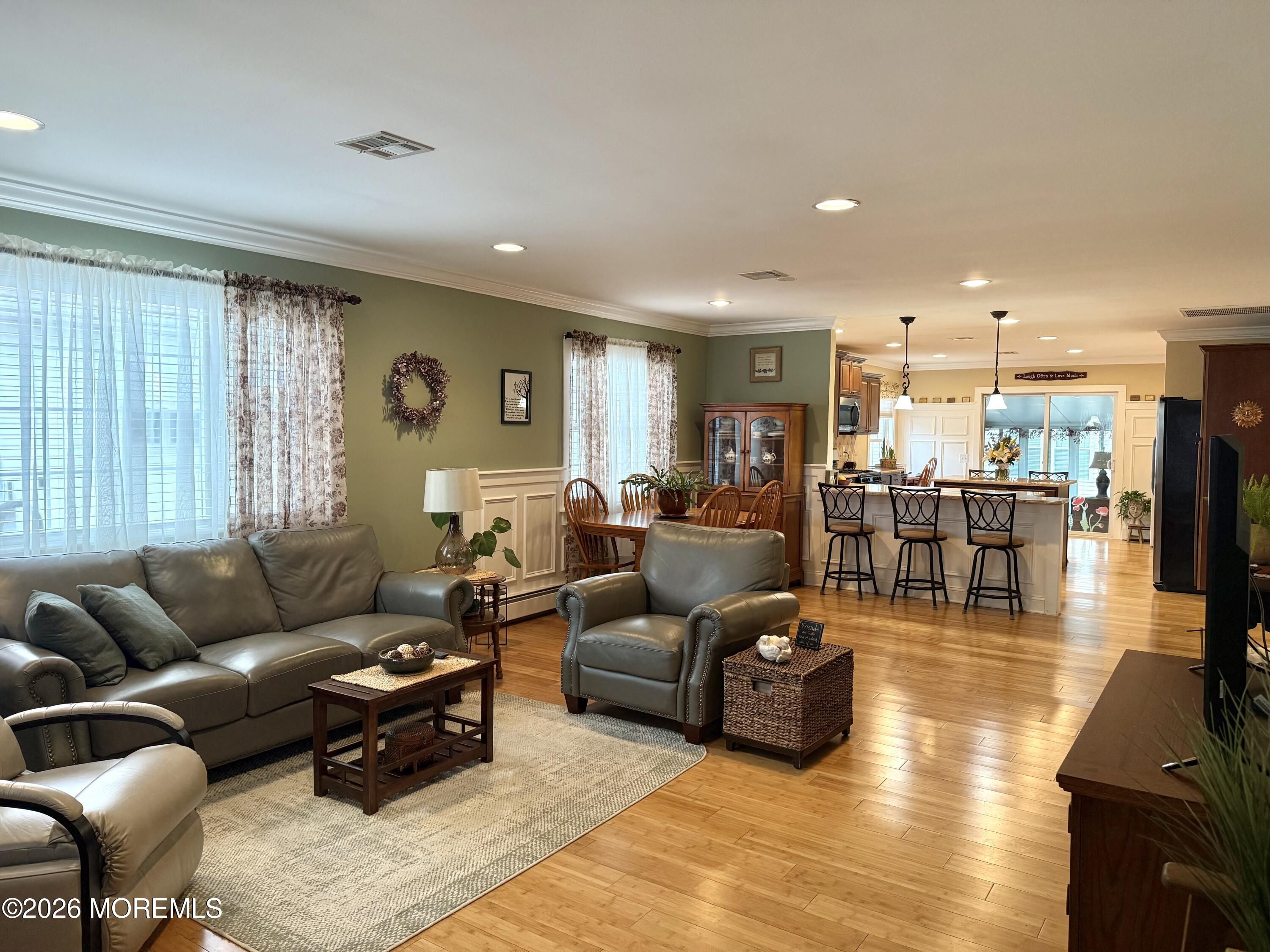 3 Woodstock Drive, Toms River, NJ, 08757 image 11